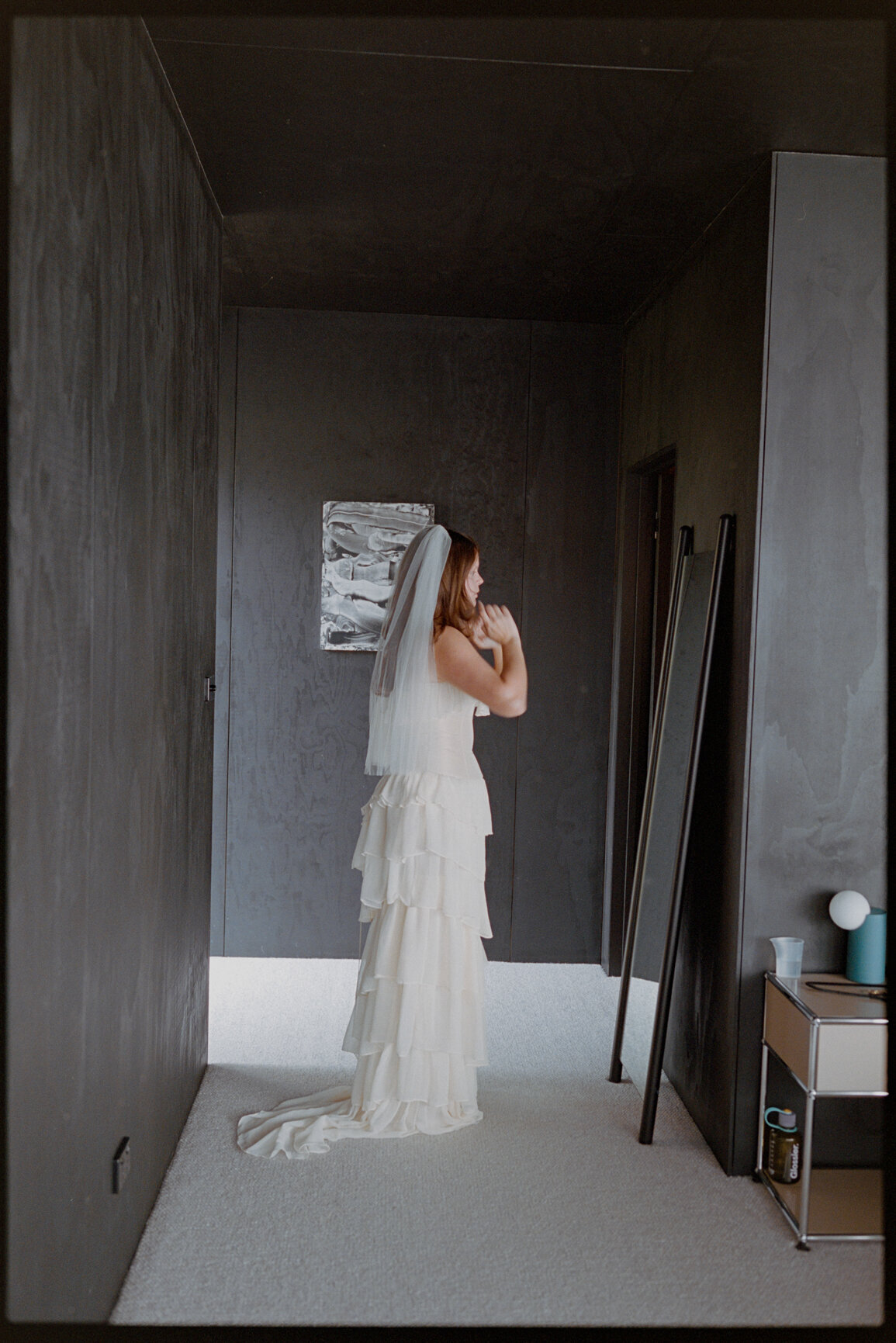 Australia-Film-Wedding-Photographer_Zara_Staples-61
