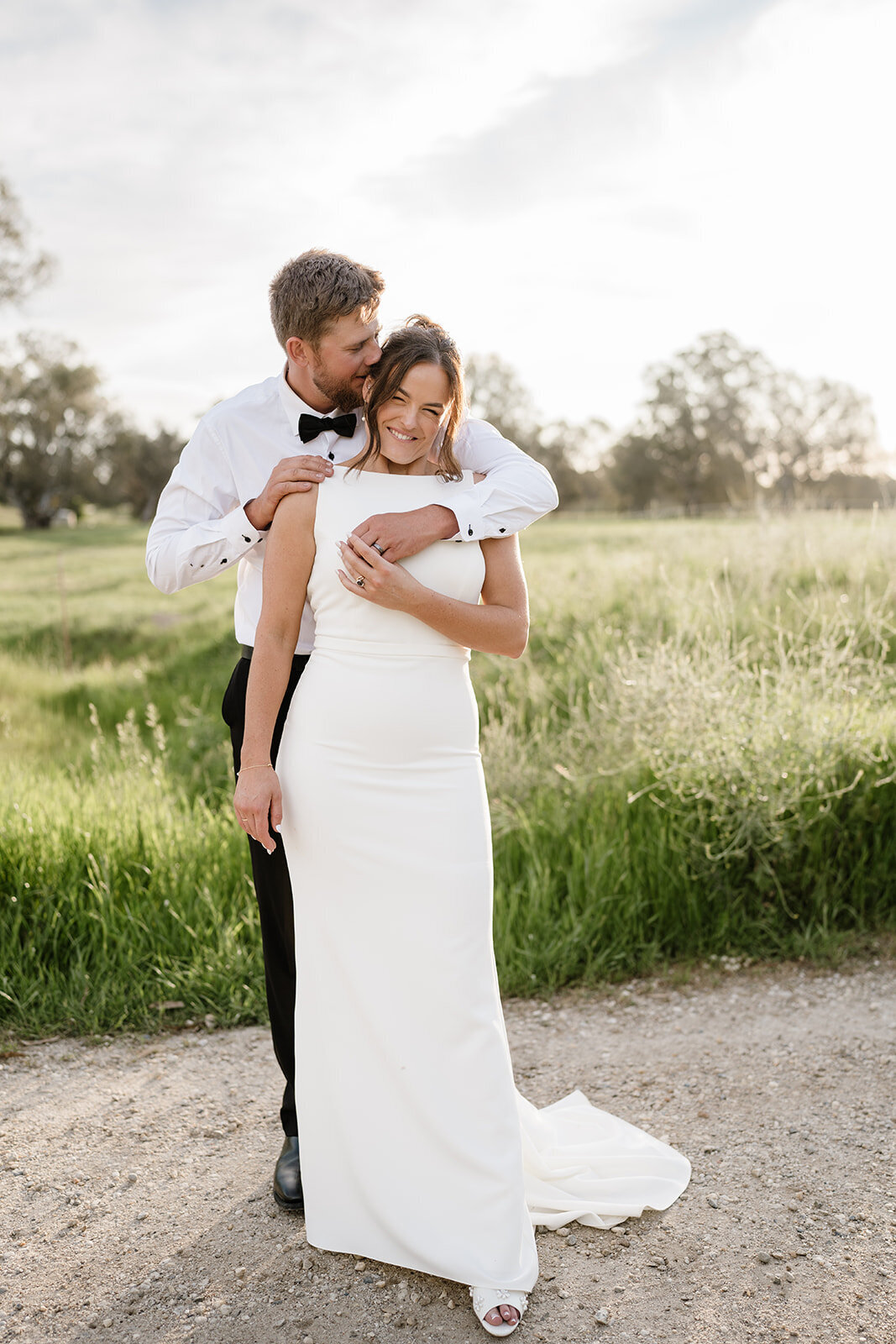 Lydia and Bradley - Sneak Peek - JessicaCarrollPhotographer-20_websize