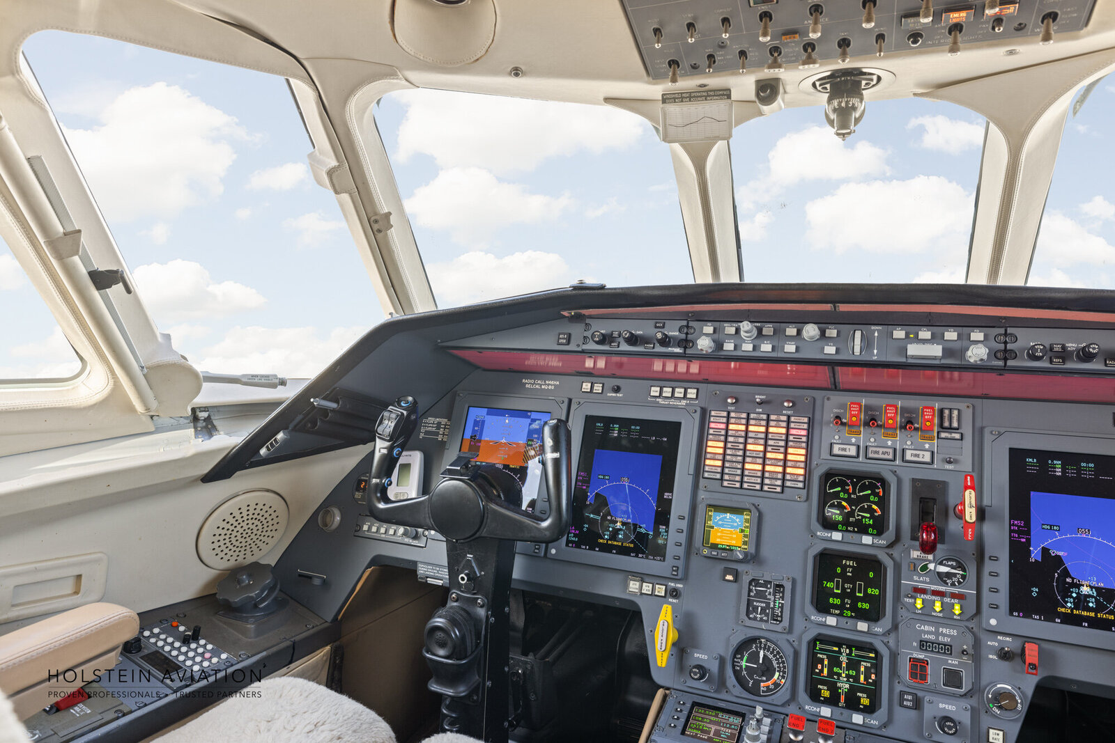 Falcon 2000 Watermark-17