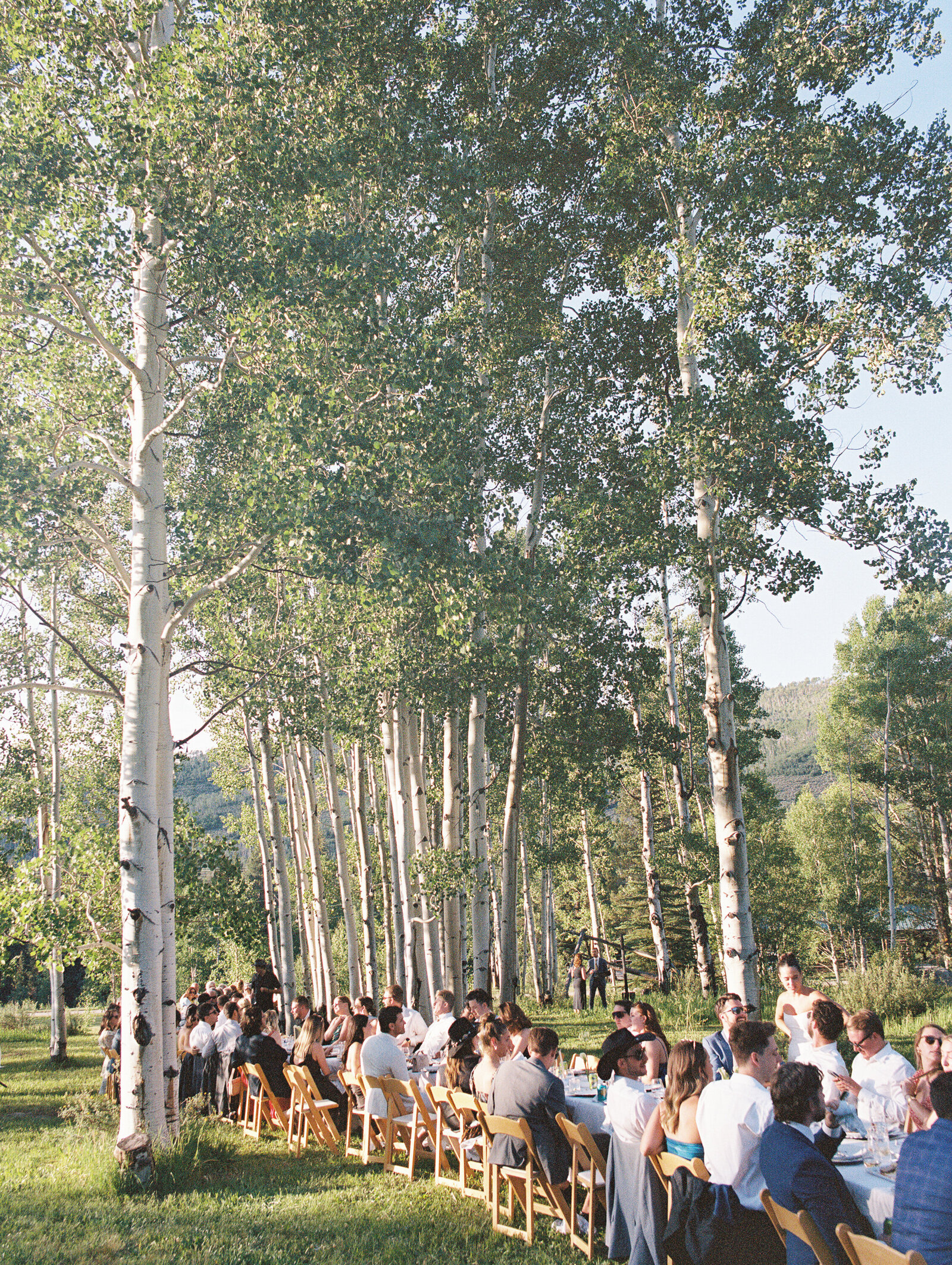 cassidymichael_coloradoweddingonfilm_stillsbytrinity-35