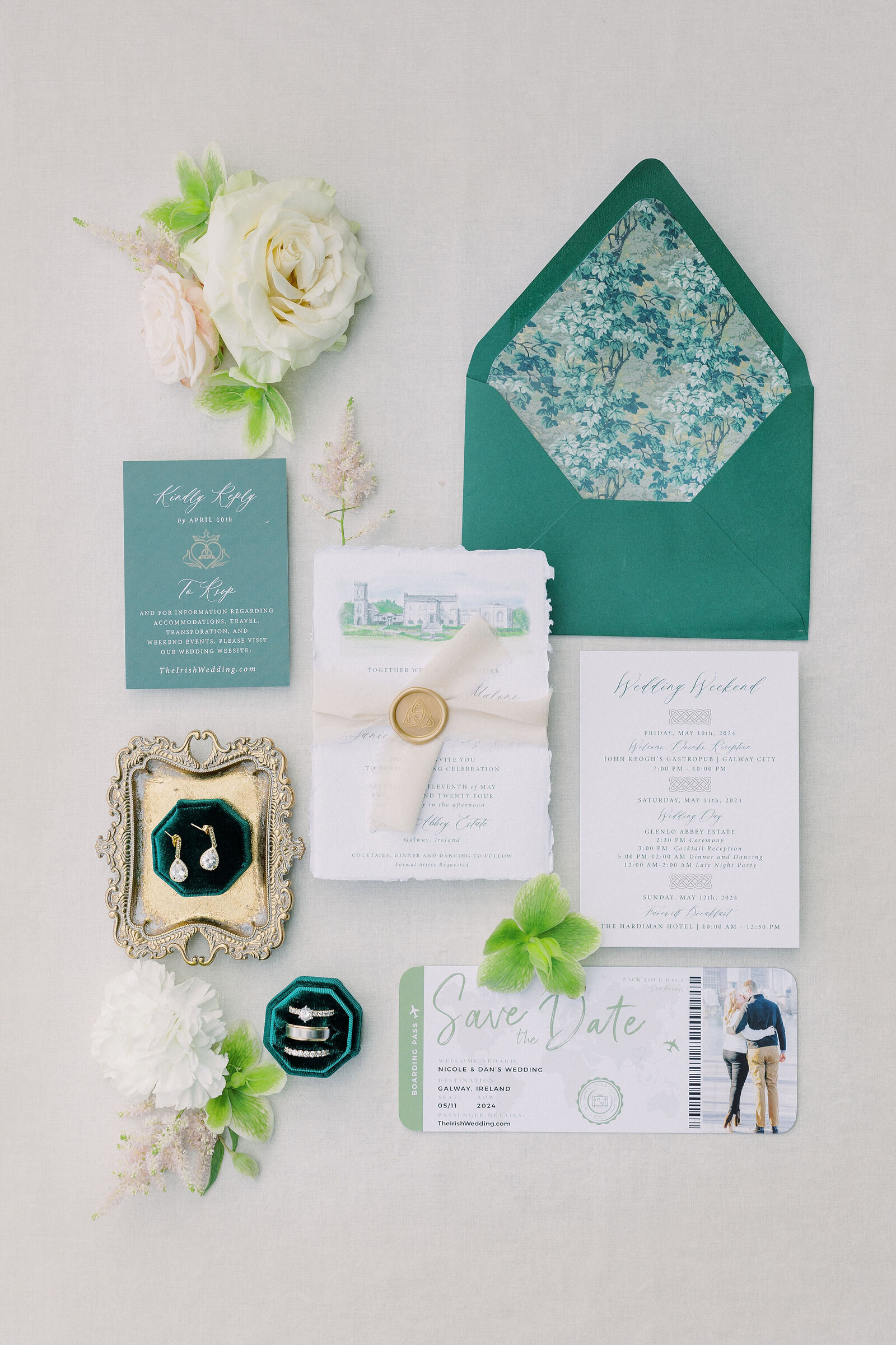 Nicole&Dan_preview-3