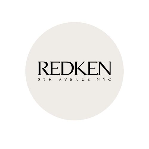 redken
