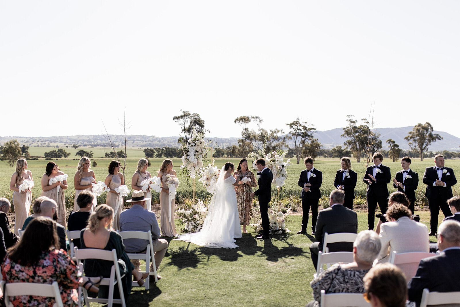230923-Chelsea-Scott-Rexvil-Photography-Adelaide-Wedding-Photographer-292