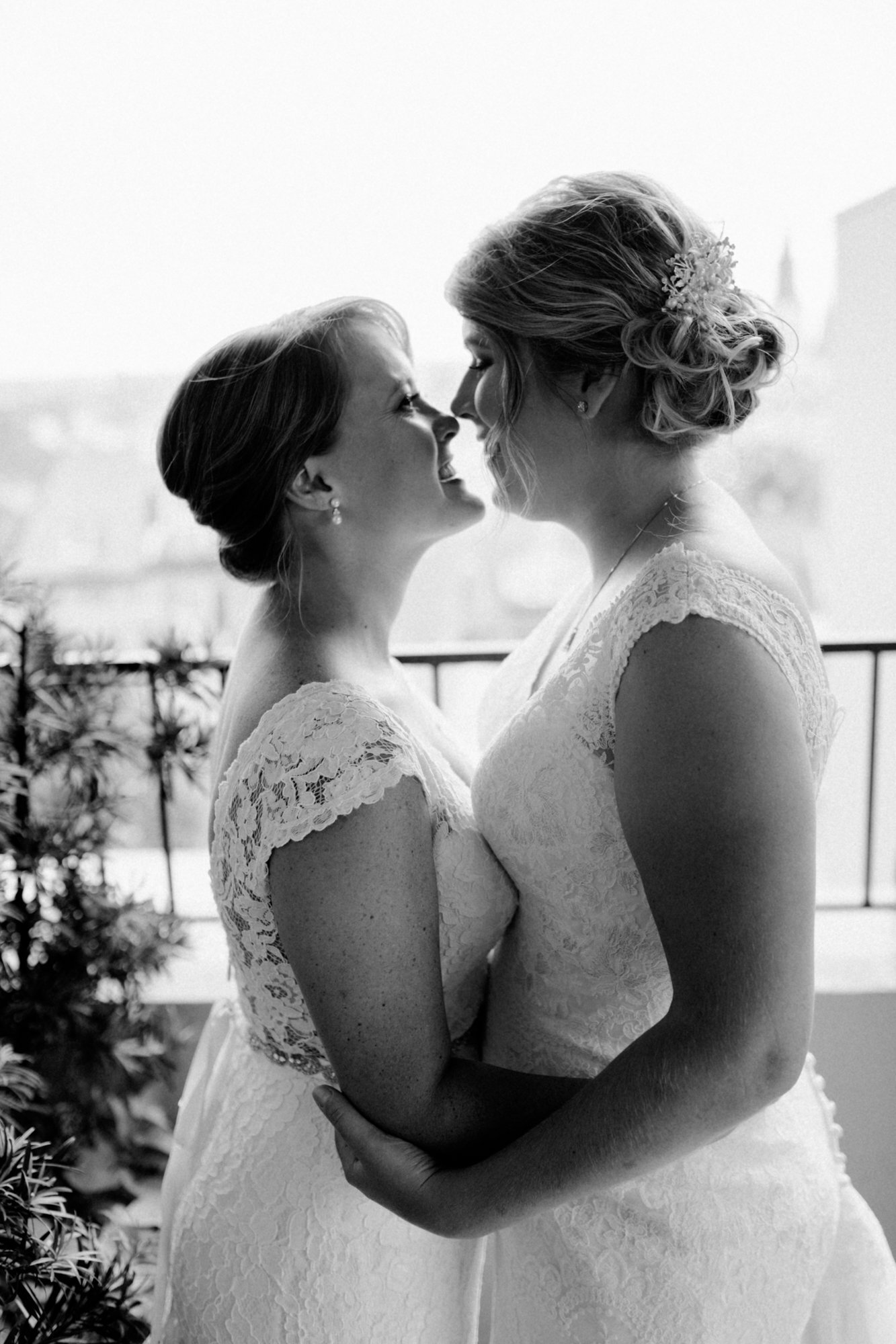 Cara_Norah_Wedding0250