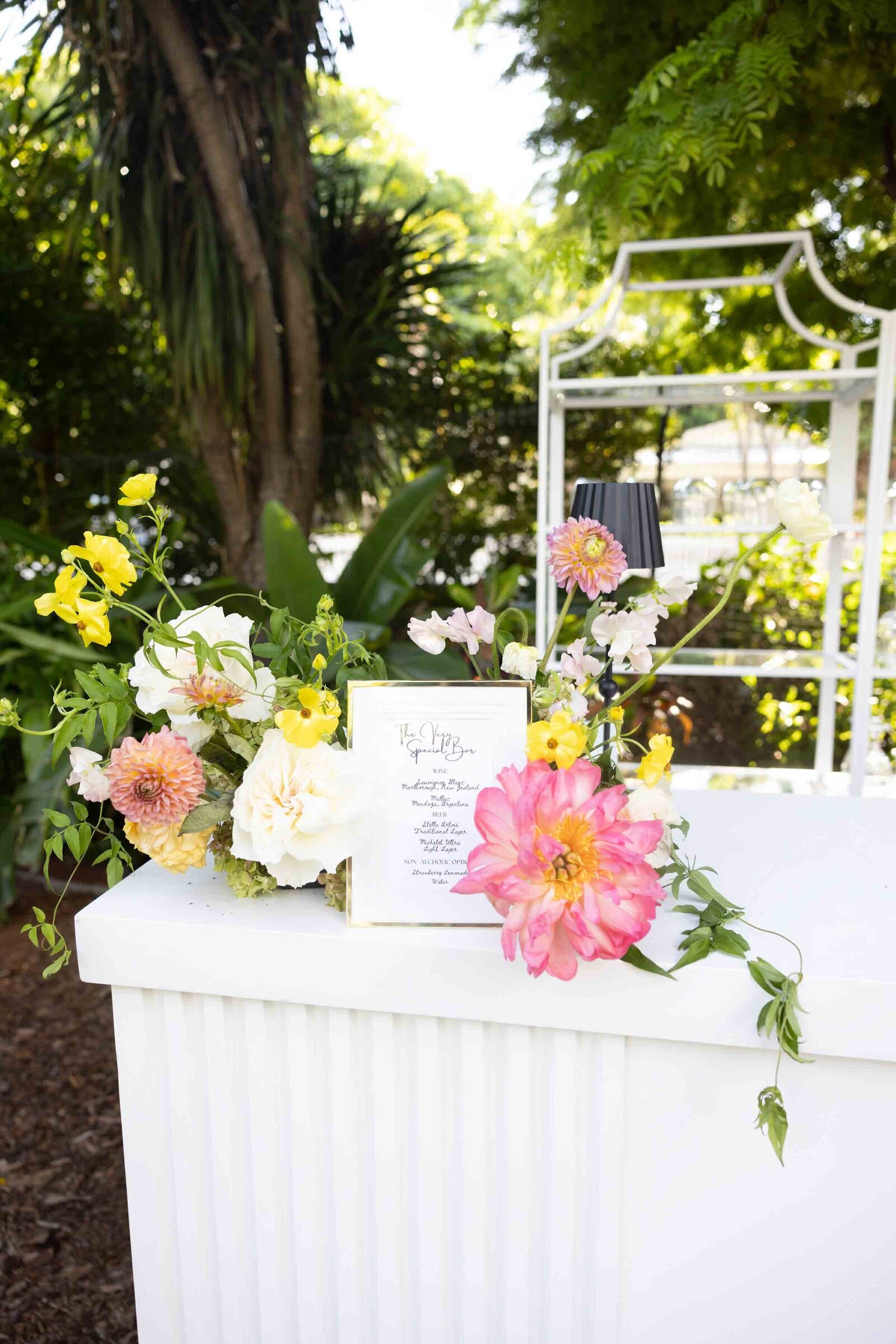 Hemingway home Wedding-194
