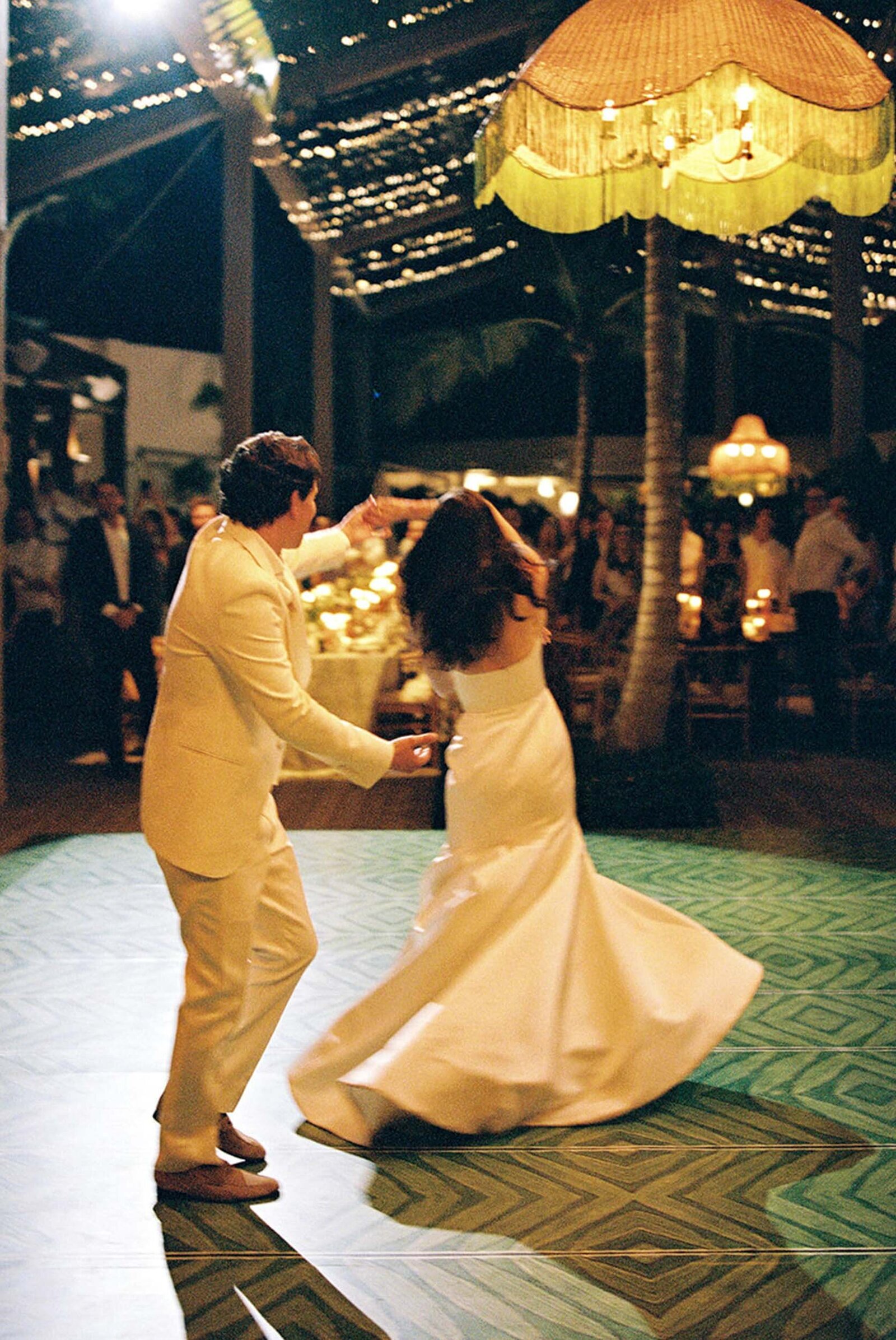 casa-de-campo-dominican-republic-wedding-e+z-asia-pimentel-photography68