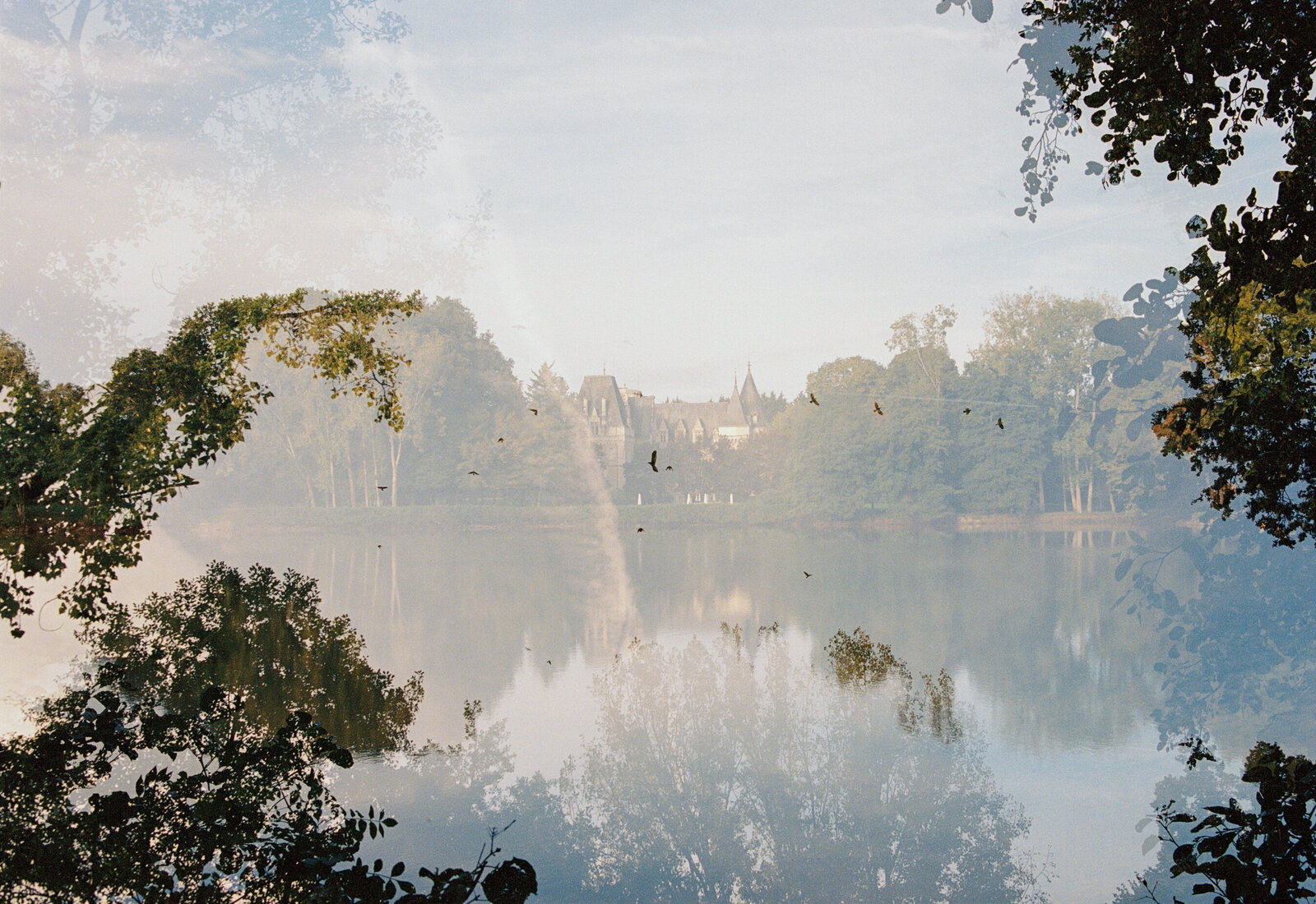 Film-Wedding-Photographer-Zara-Staples-Weddings2