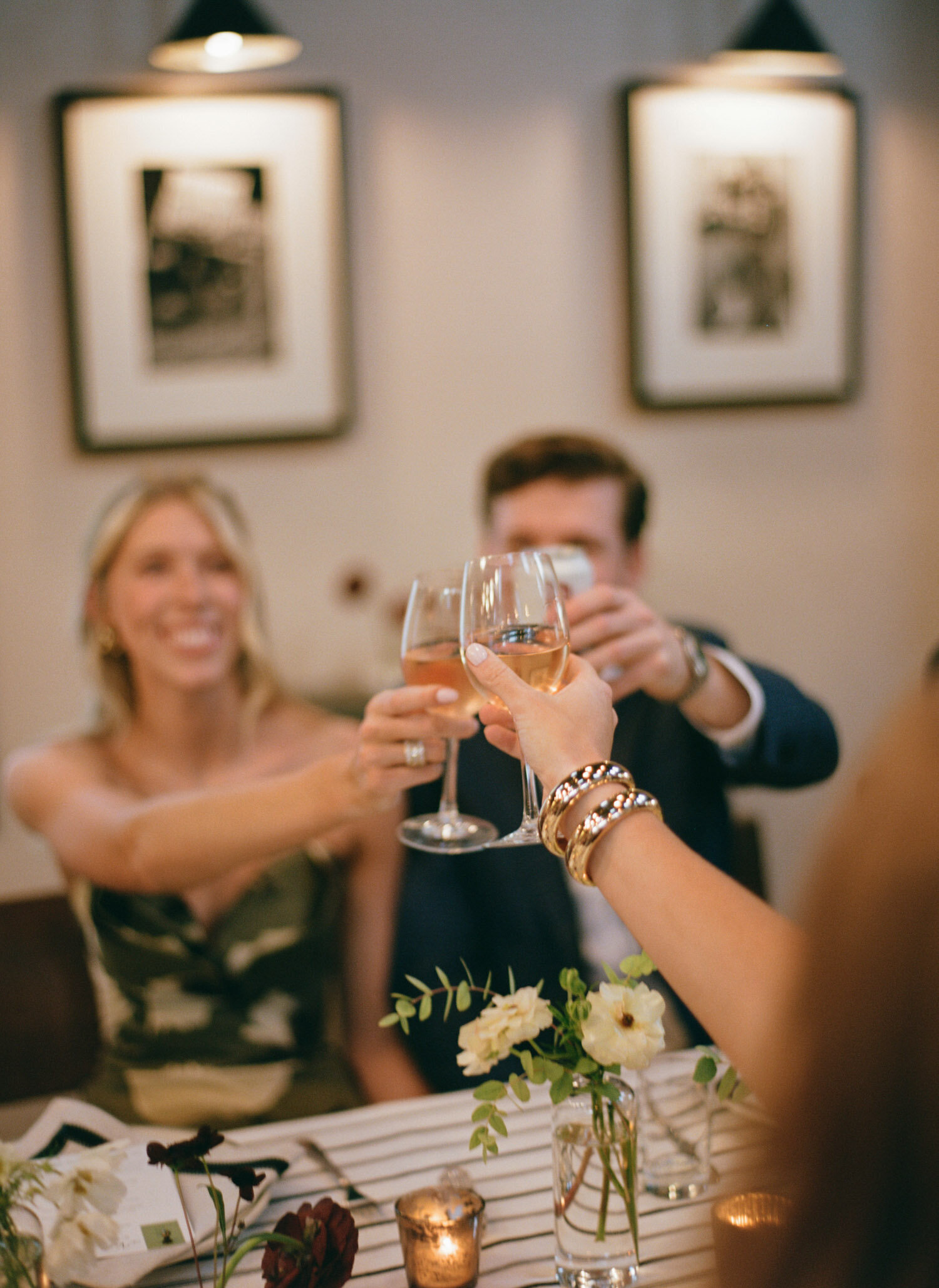 Nell-Gray-Rehearsal-Preview-0020