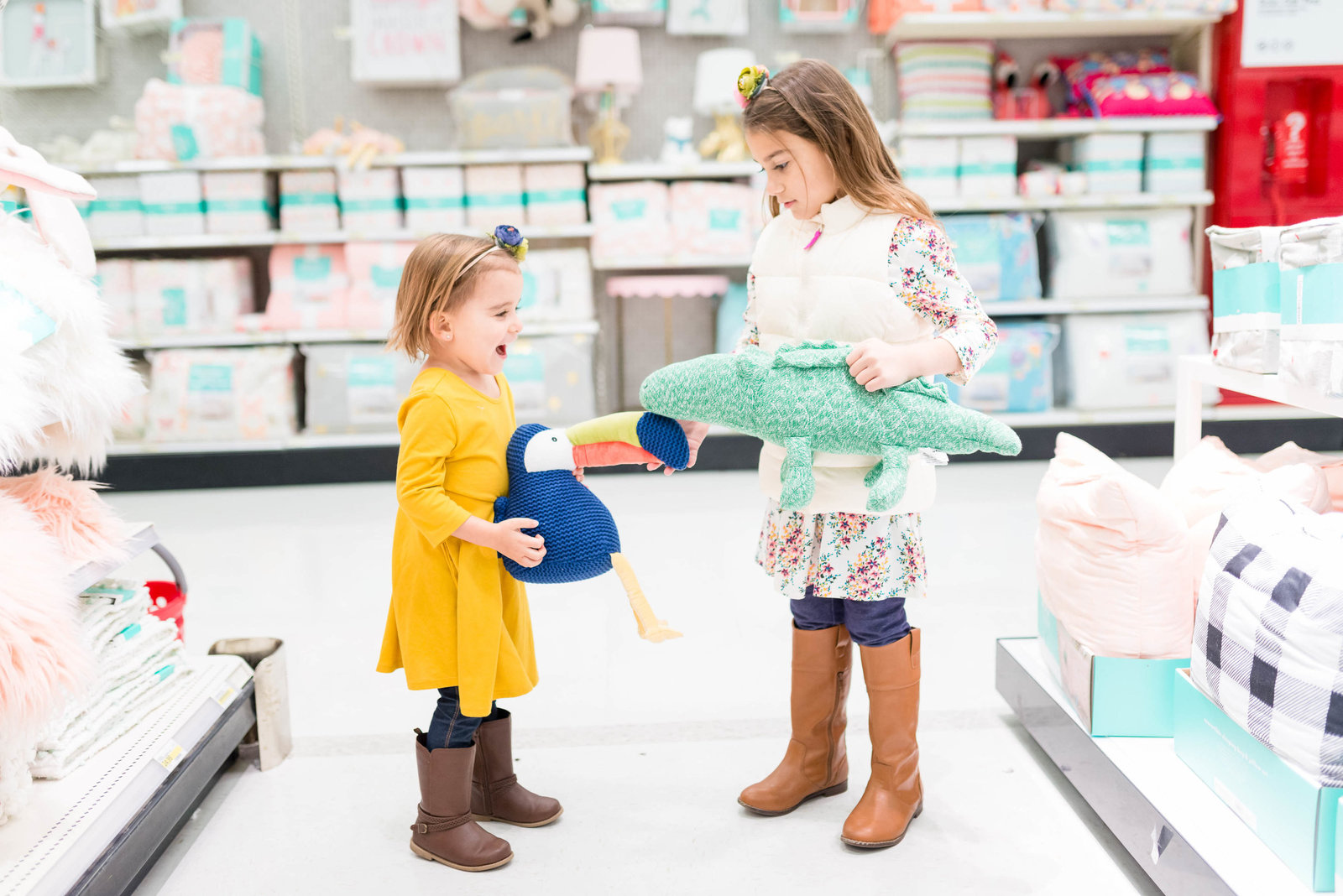 Boston-Family-Photographer-Target-Lifestyle-Session-5