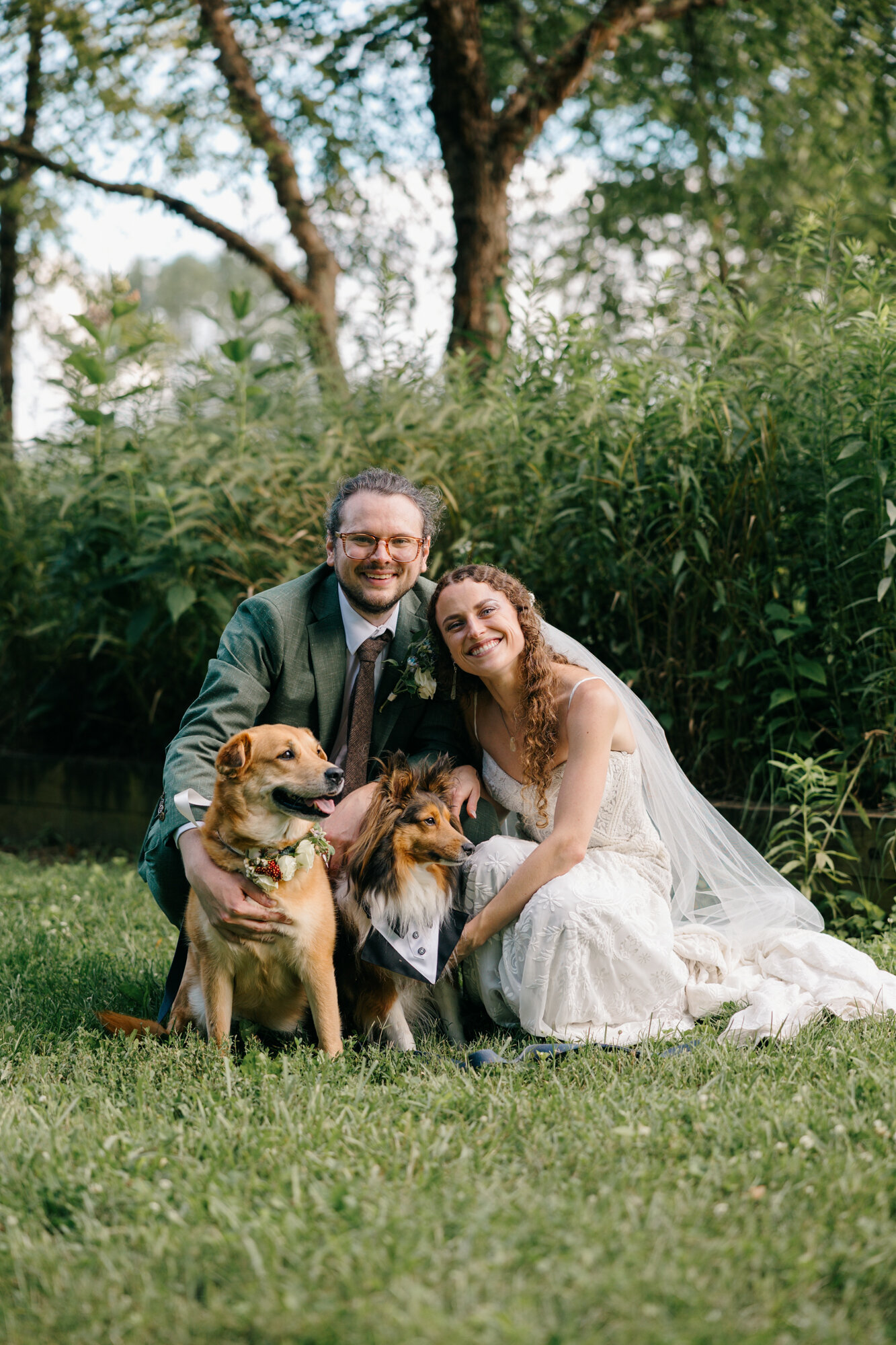 nashville-wedding-photographer-012644
