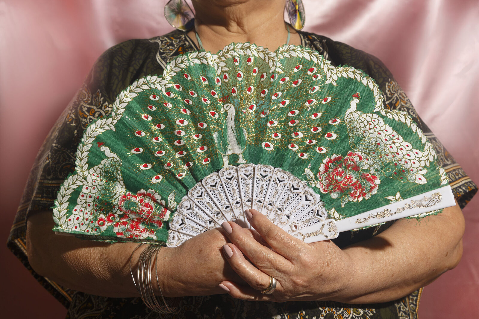 20240403_gcantu_mujeres-4