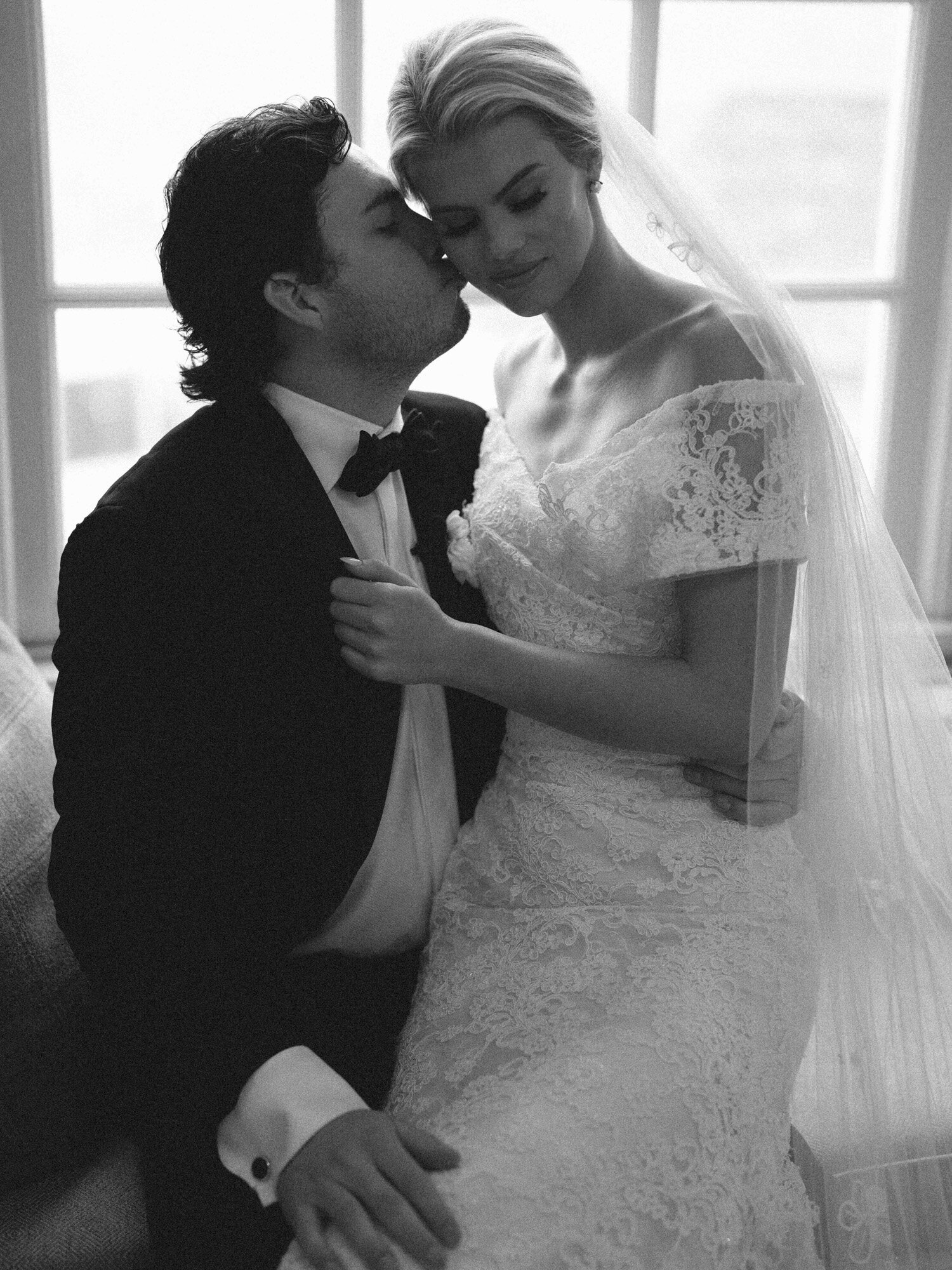 Kiawah-Wedding-Winter-42