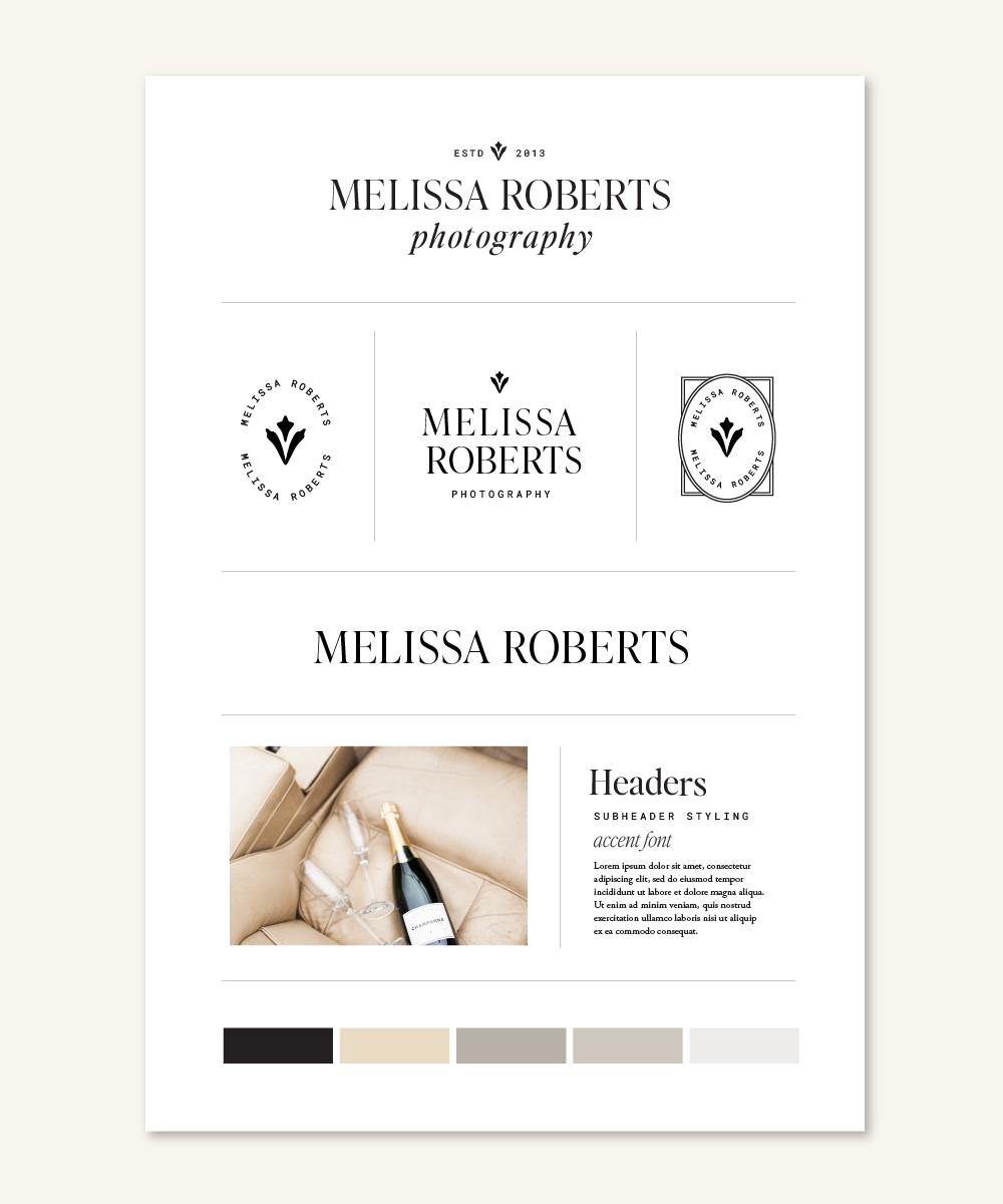 Melissa-Roberts-02