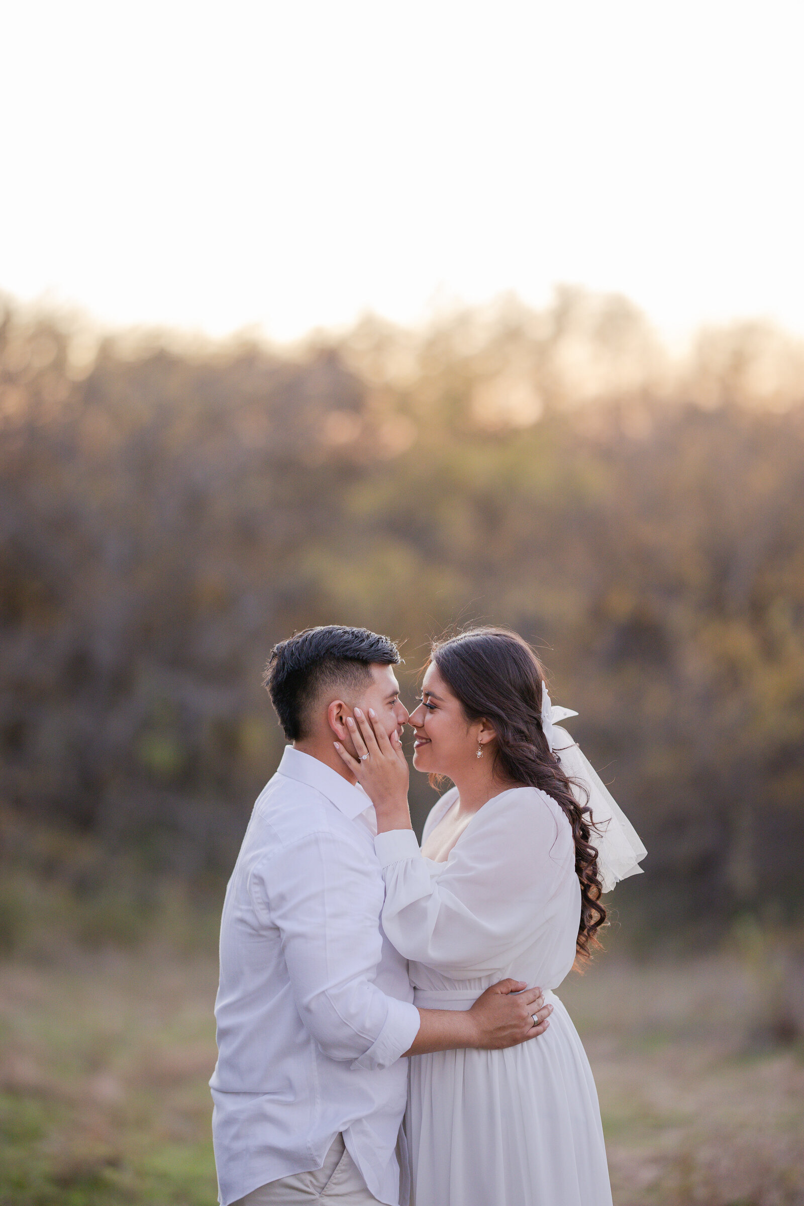 Couples-photography-Dallas