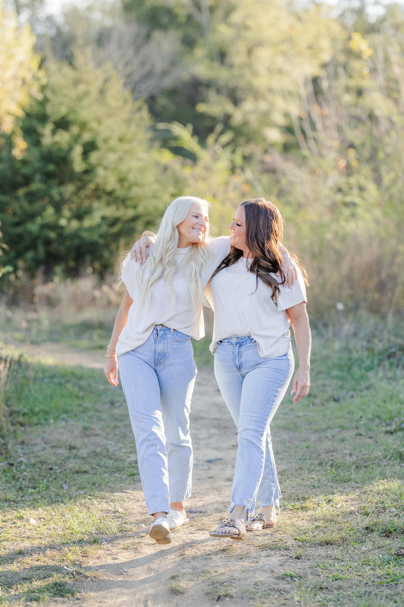 Arkansas-Family-photographer (16)