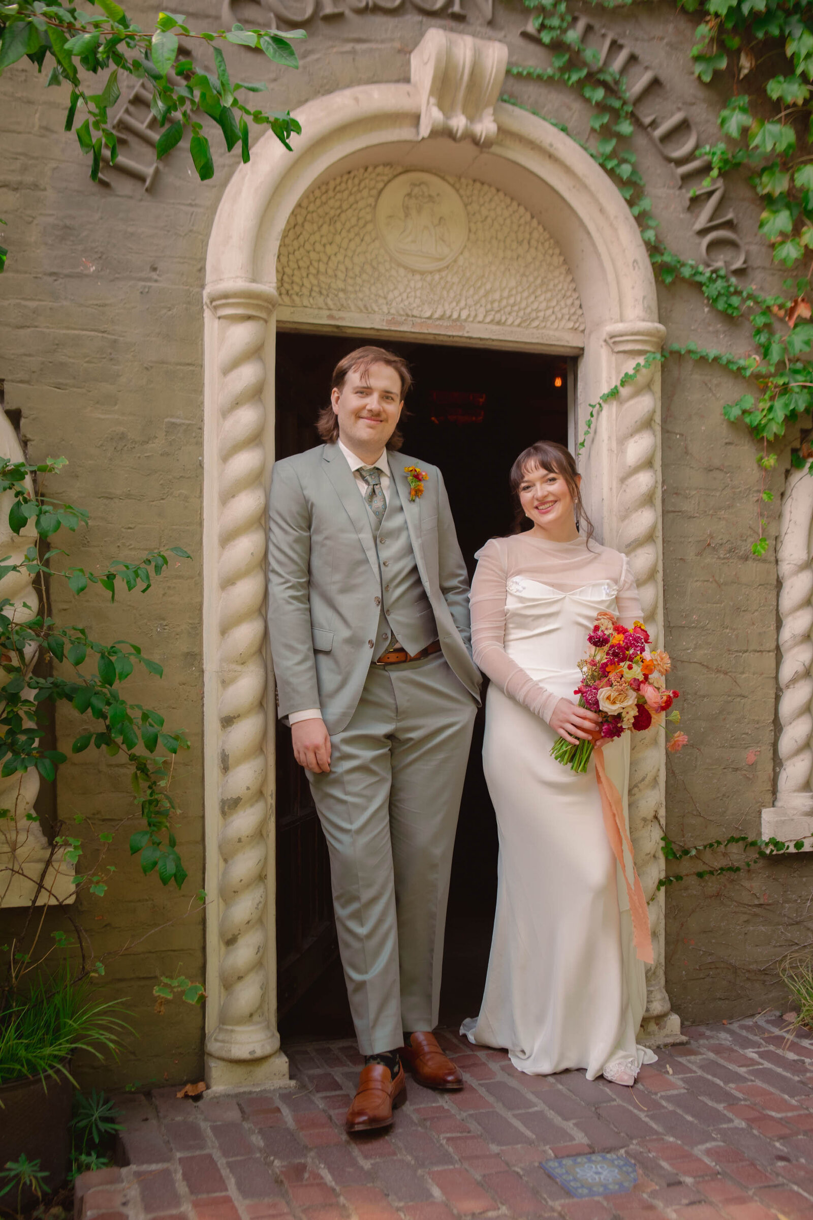 Jess-Buckley-Photo-FILM-Wedding-Seattle-Restaurant-36