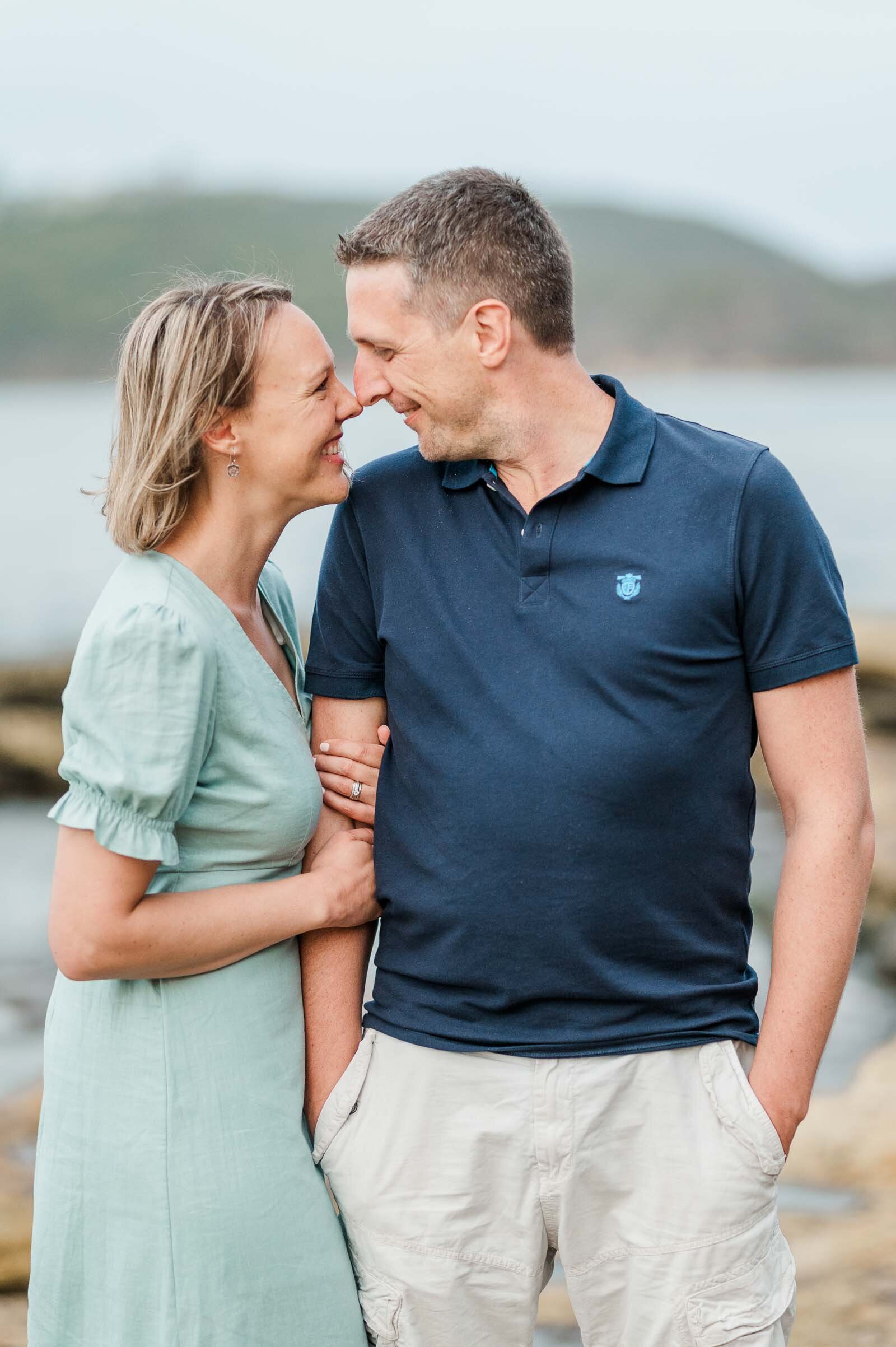 Sydney_Family_photographer_SugarTreePhotography_GroblerFamily_BalmoralBeachIG0014