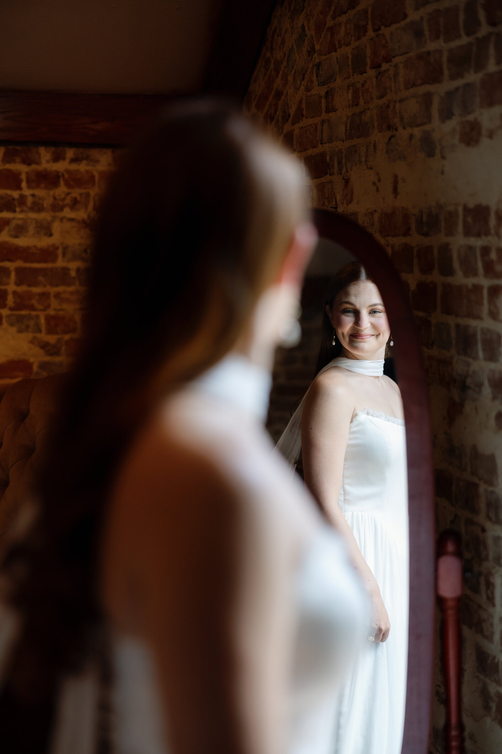 alyssagabriel_mephistennesseewedding_stillsbytrinity-44