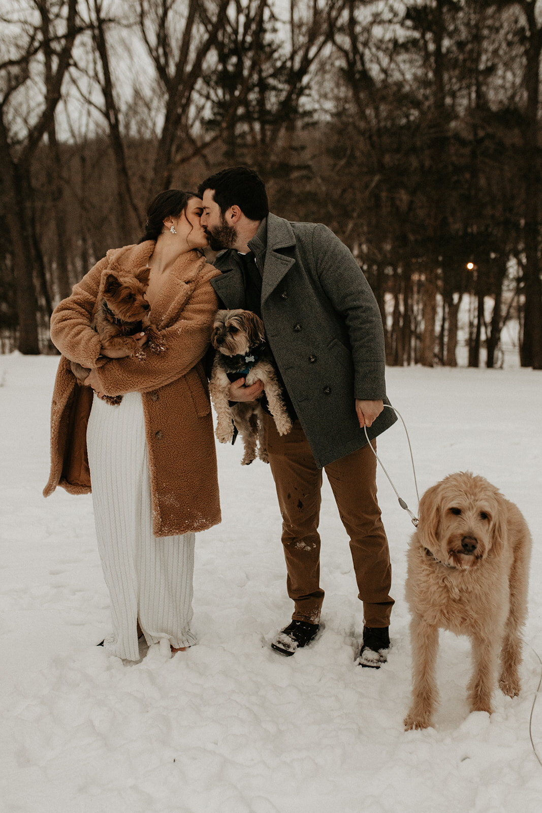 098_Amanda_Tommy_Minimony_12.19.20-403