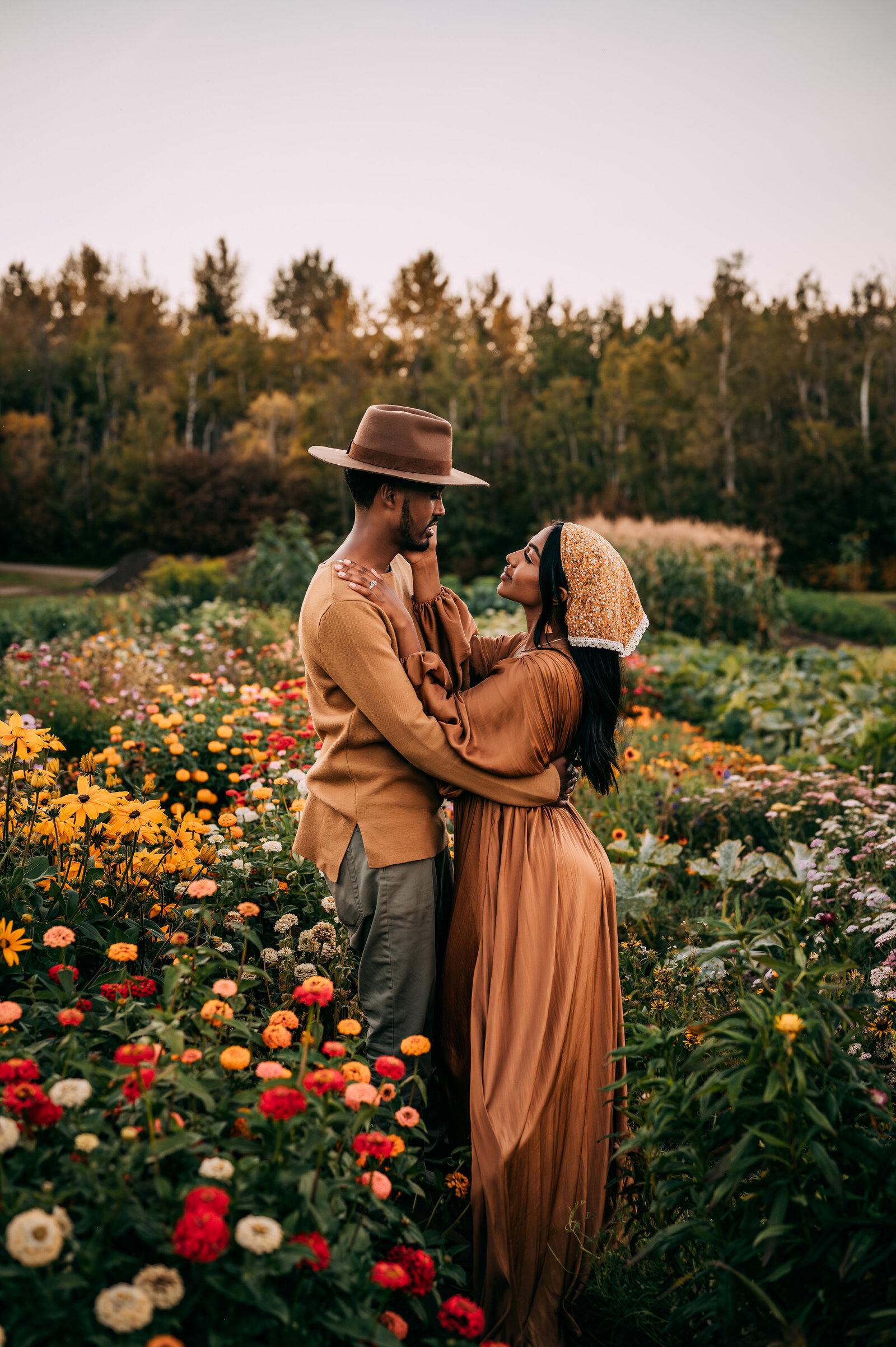 Edmonton Wedding Photographer16