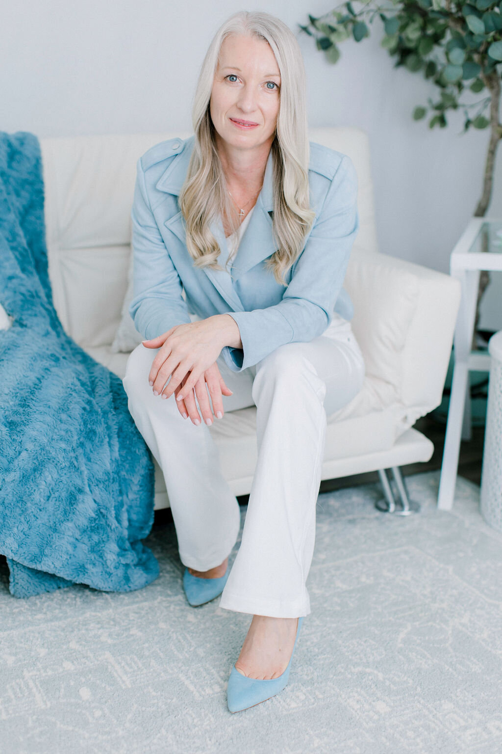 personal branding photos in Chicago (103)