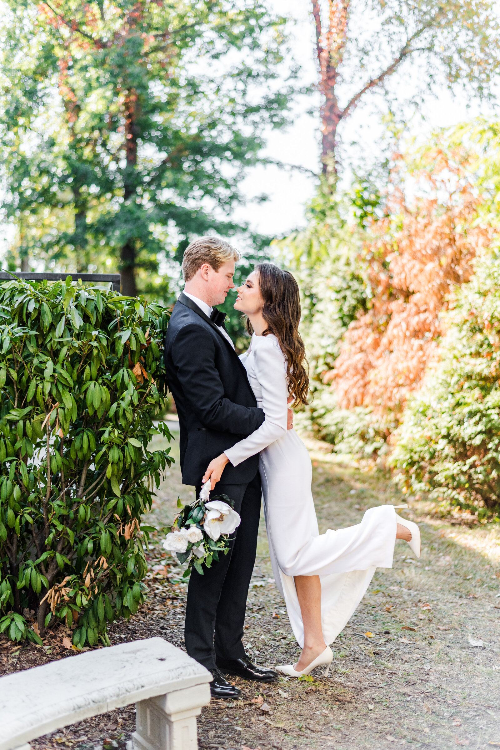 Danielle Jordan Photography LLC-2478