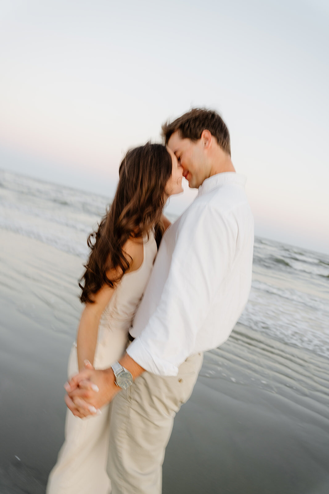McKenzie+Joe_Engagement-158_websize