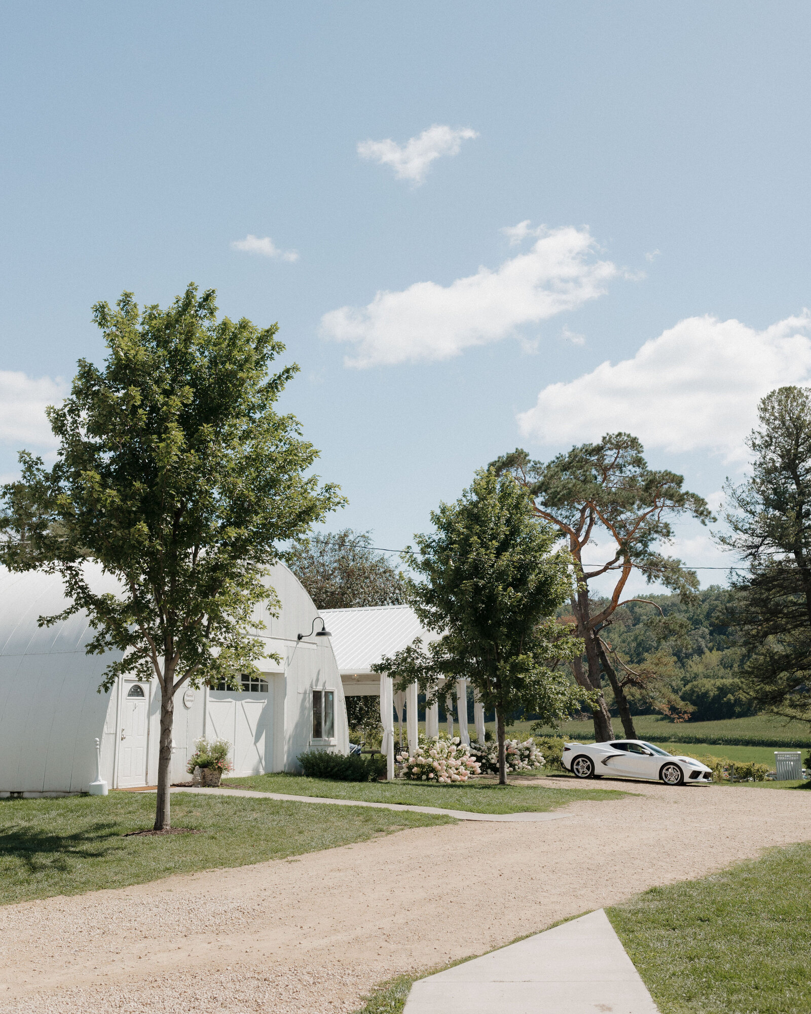 minneapolis-wedding-photos-82