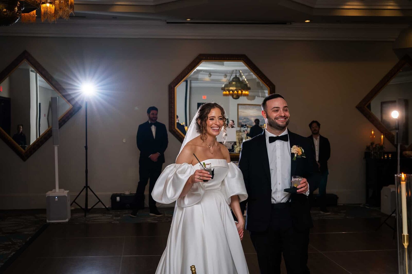 jewish-wedding-casa-monica-st-augustine-lakeland-wedding-photographer-262
