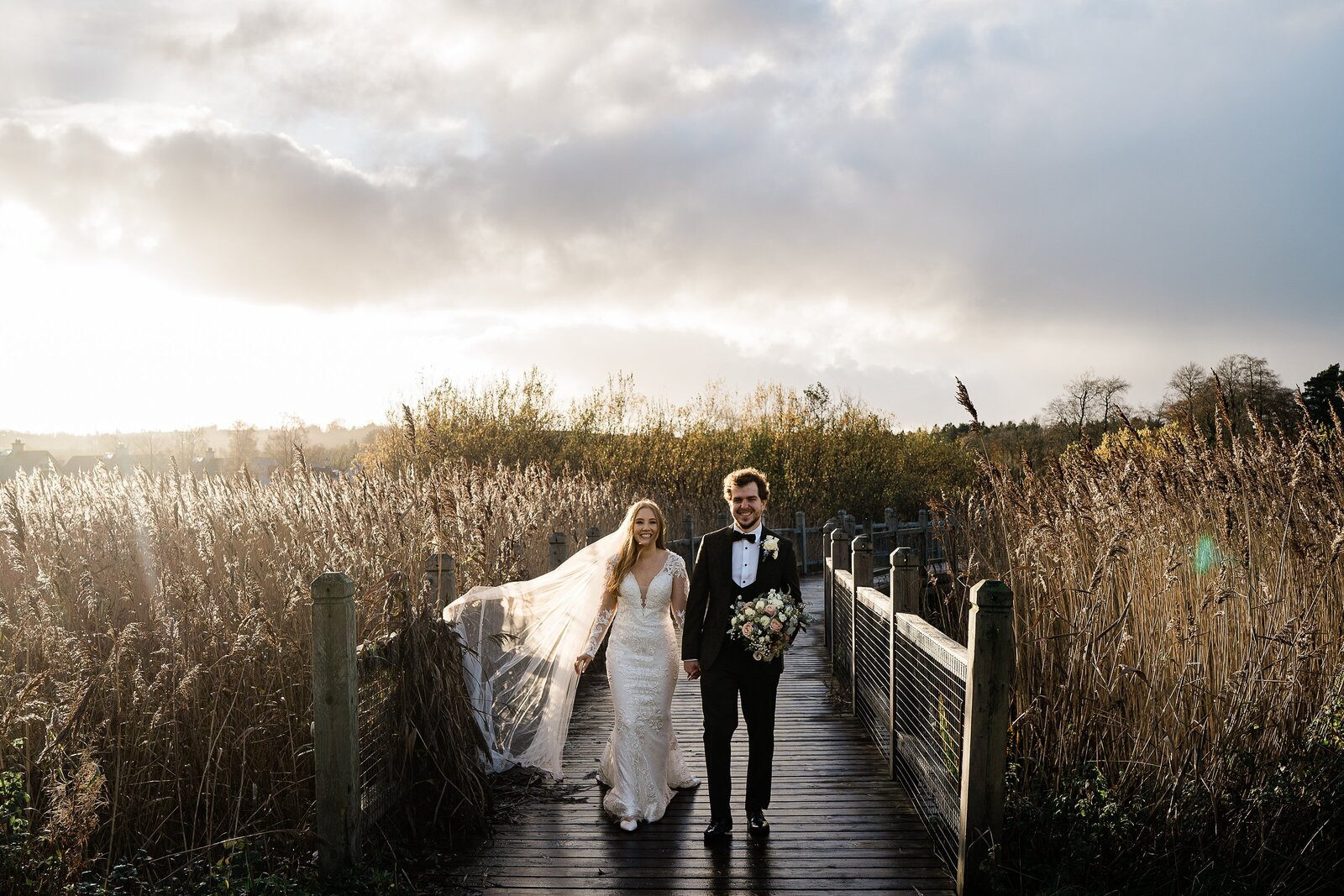 Luxury Modern Timeless Relaxed Documentary Lough Erne Resort Fermanagh Wedding Photographer Northern Ireland (136)