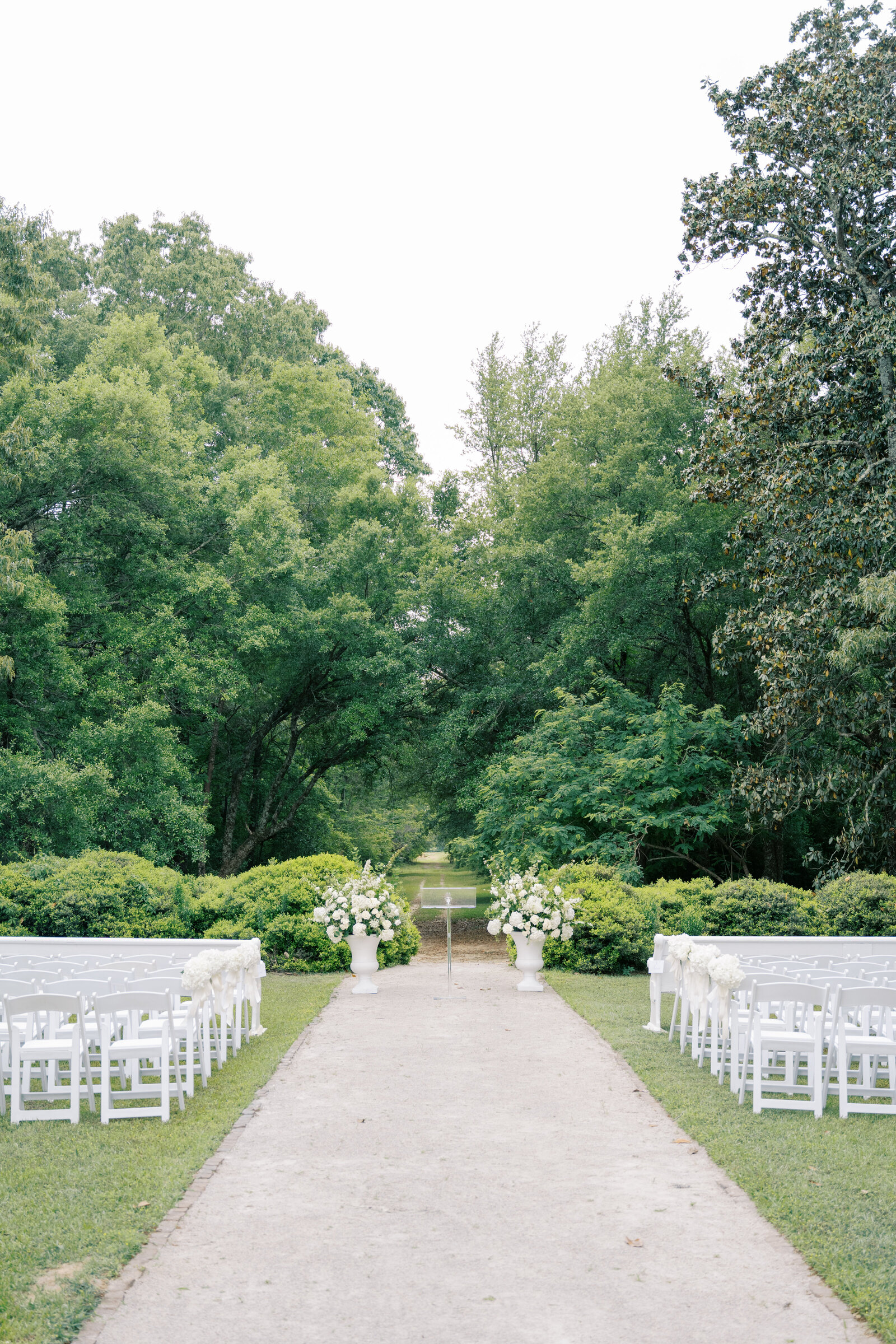 MarkieMicaPhotography-1699