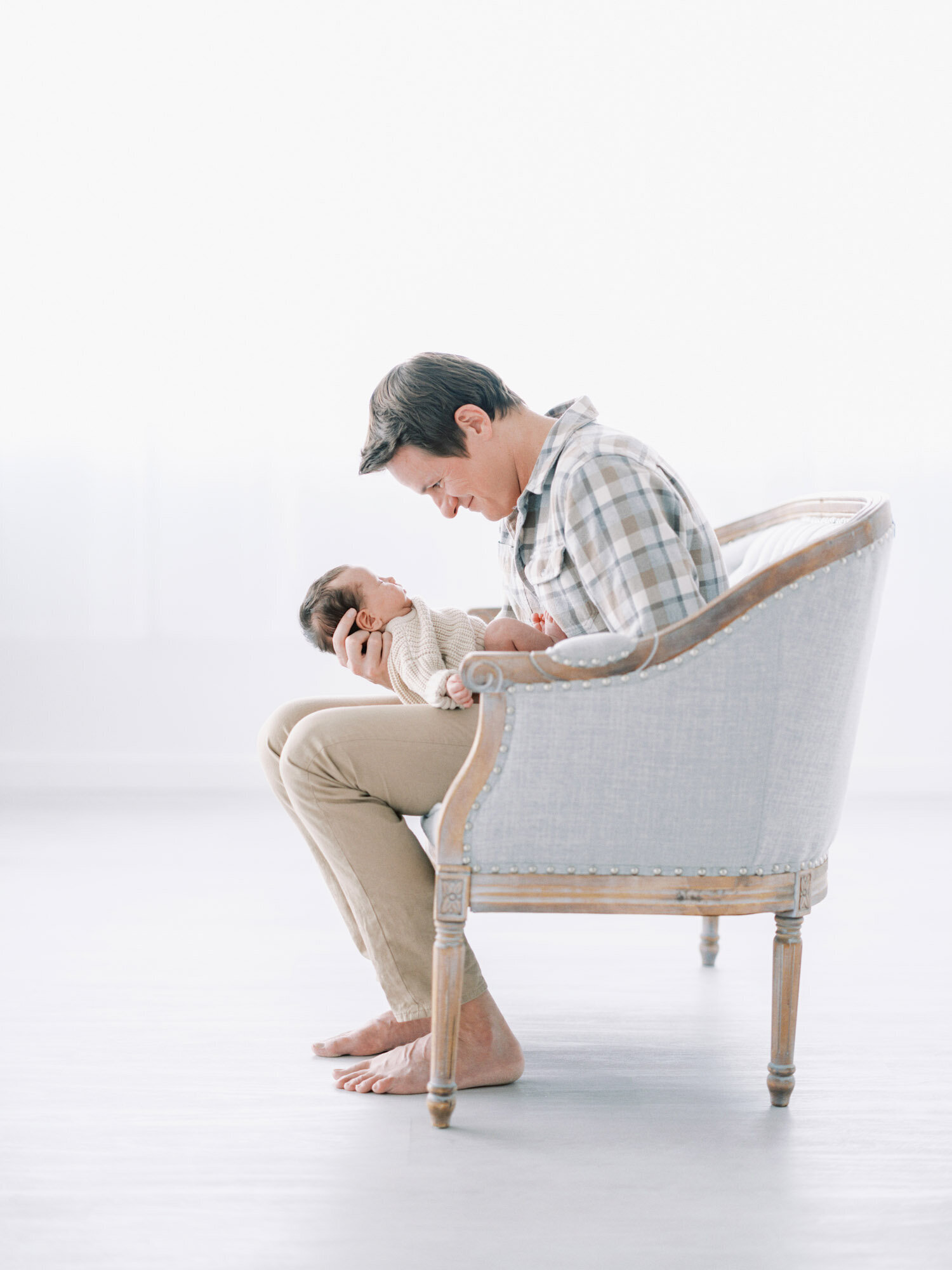 newborn-portraits_057