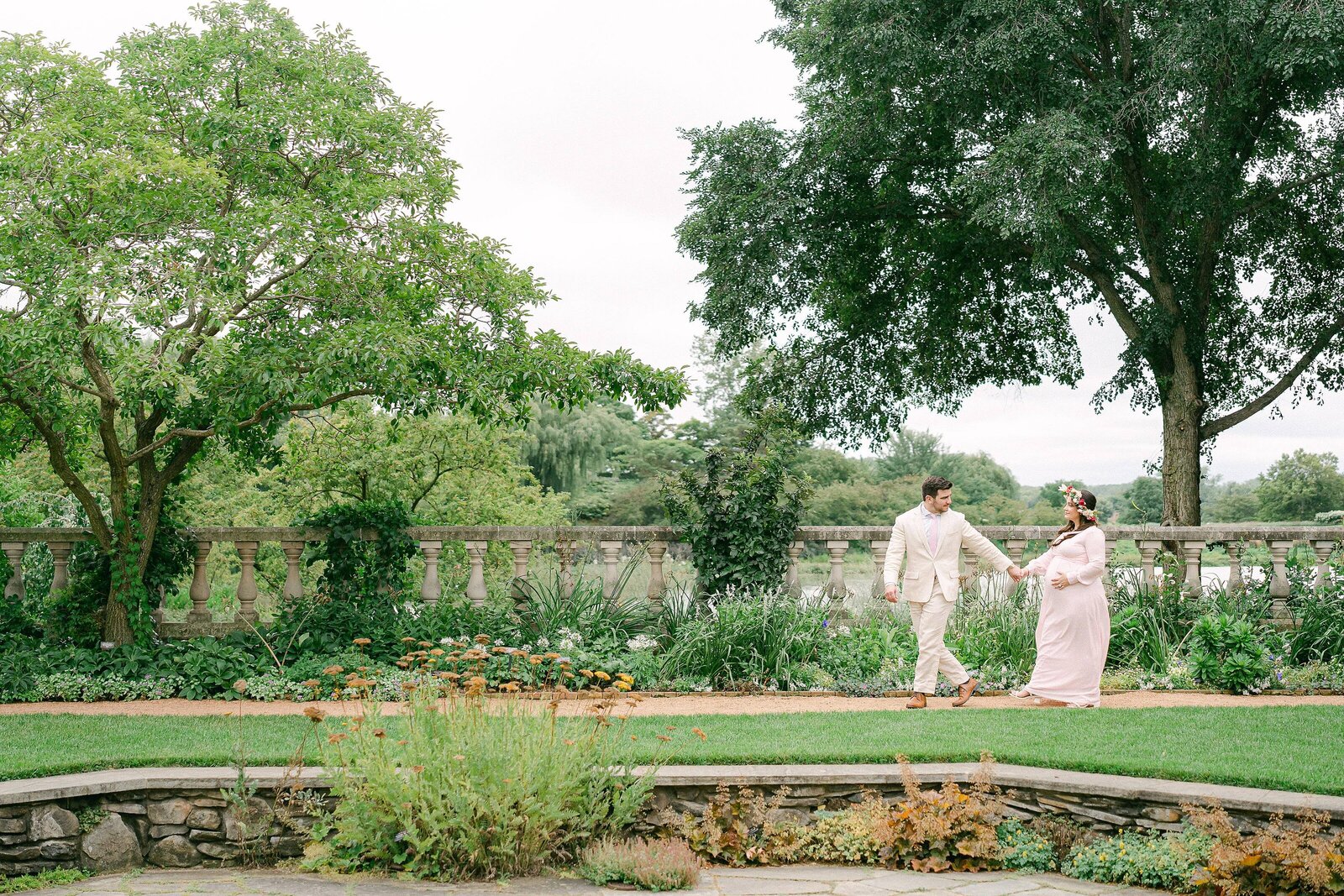 Katie-Whitcomb-Photography_Chicago-Botanical-Gardens_Wilcox-Materntiy_0046