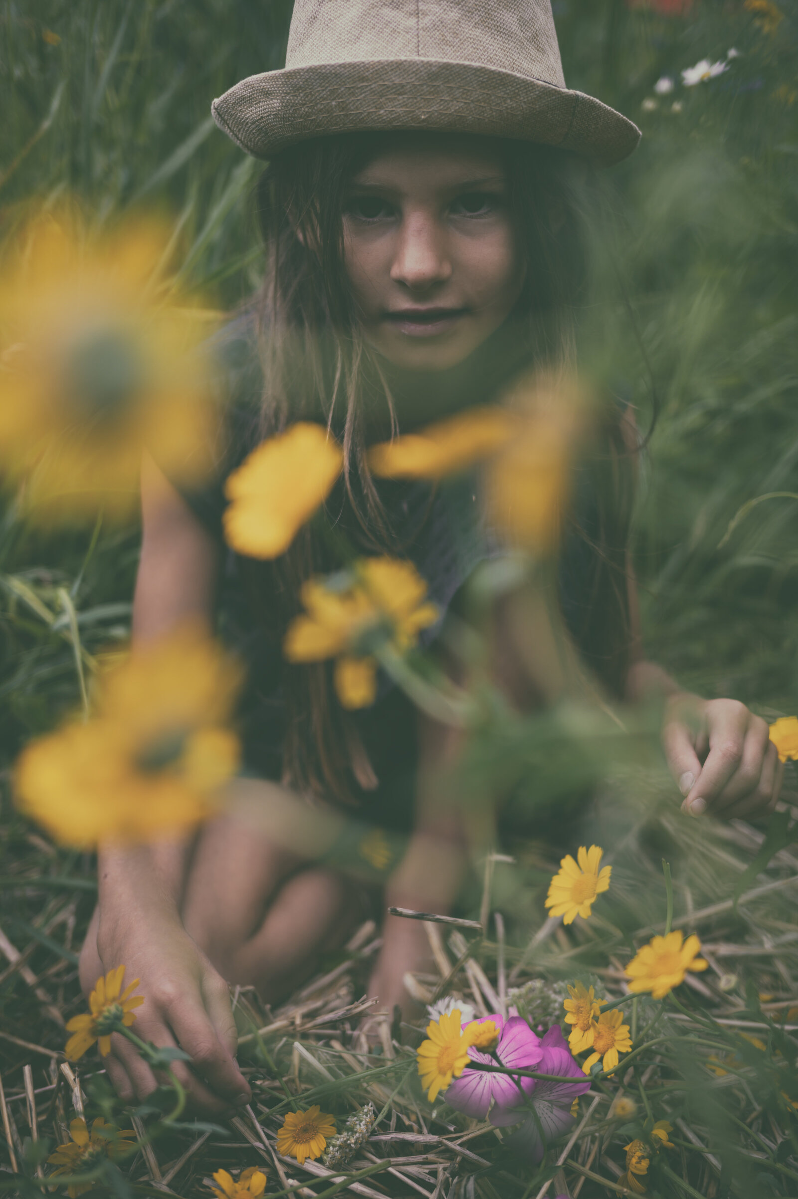 Magazine fotograaf | Trui Heinhuis Fotografie