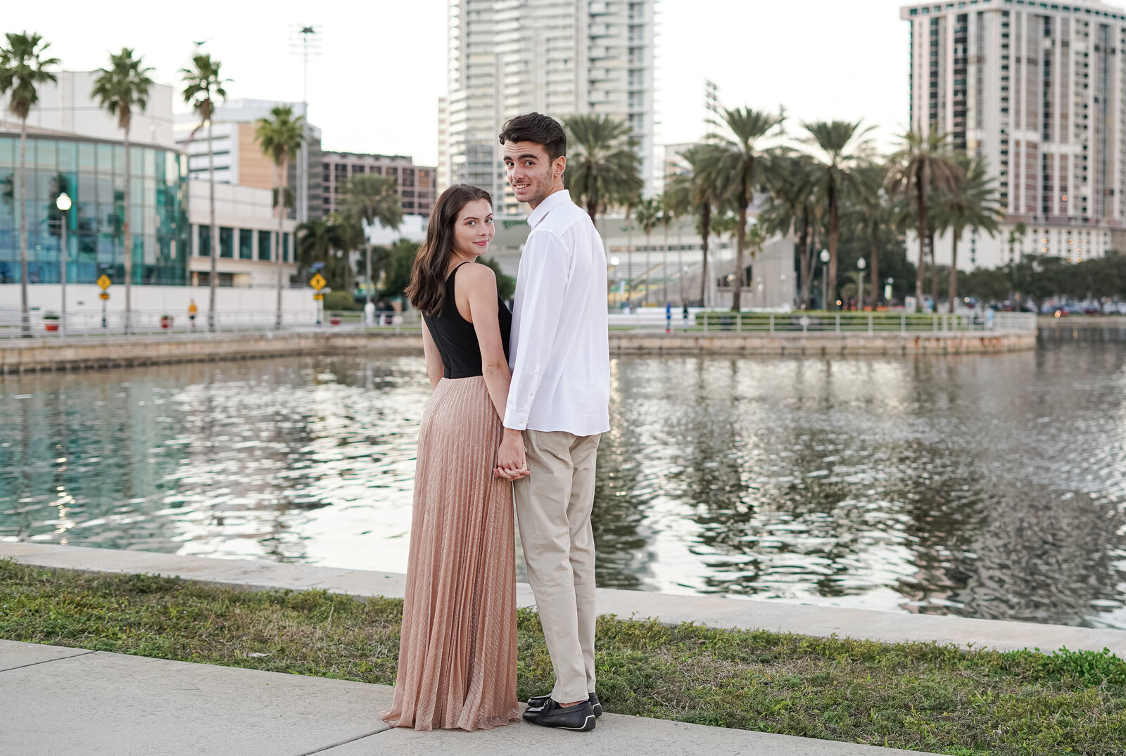 Downtown0072