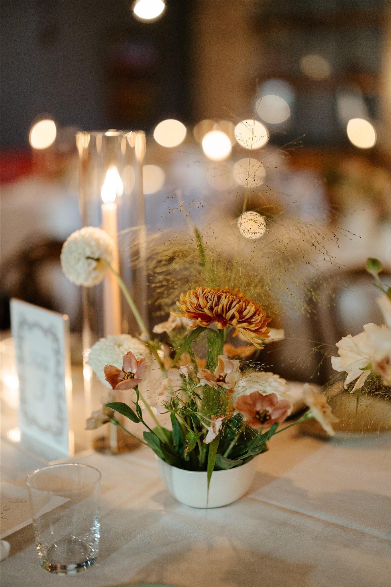 los-angeles-republique-restaurant-wedding-hanna-walkowaik-photography-1309