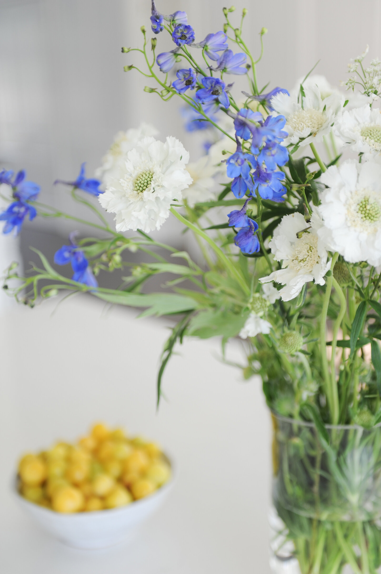 Crawford New Trad_34