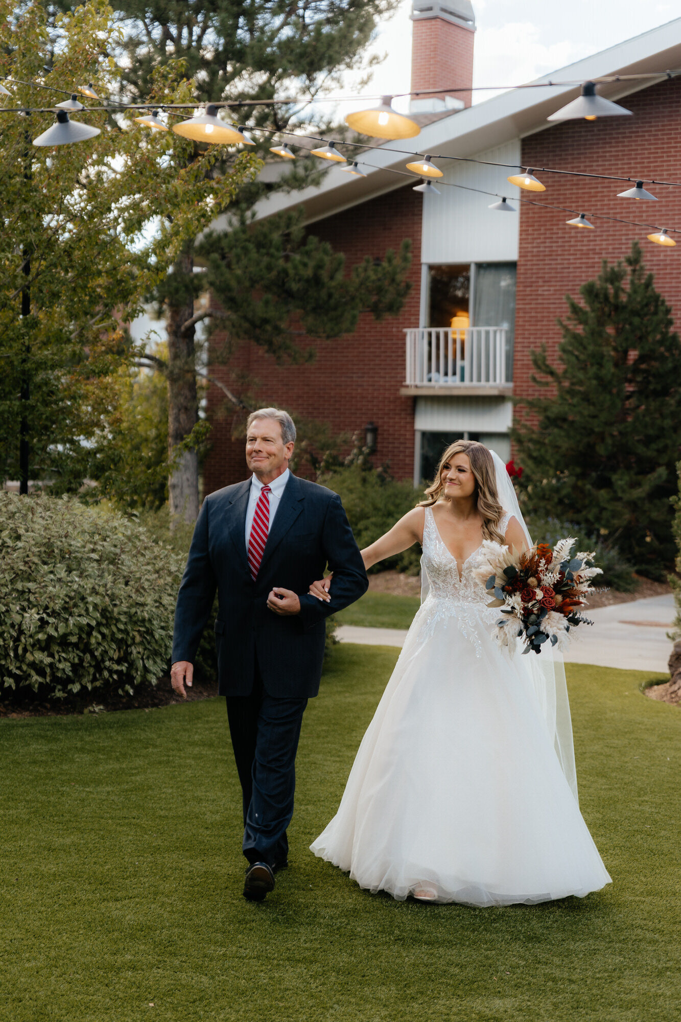 Little-America-Flagstaff-Wedding-Arizona-Photographer-Videographer-2