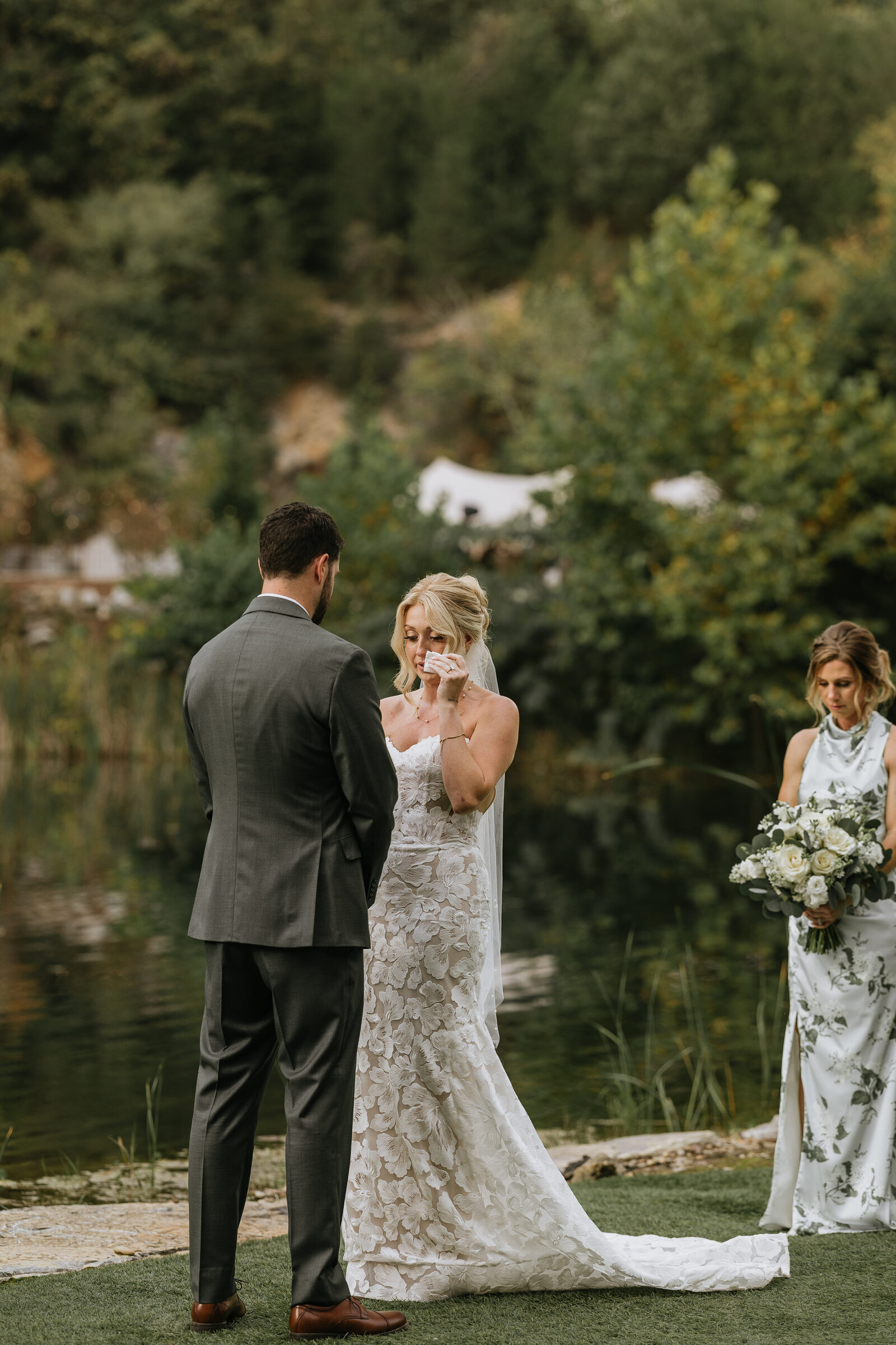 East-Tennessee-Wedding-Photographer-Videographer-Radiant-Mountain-Media-660