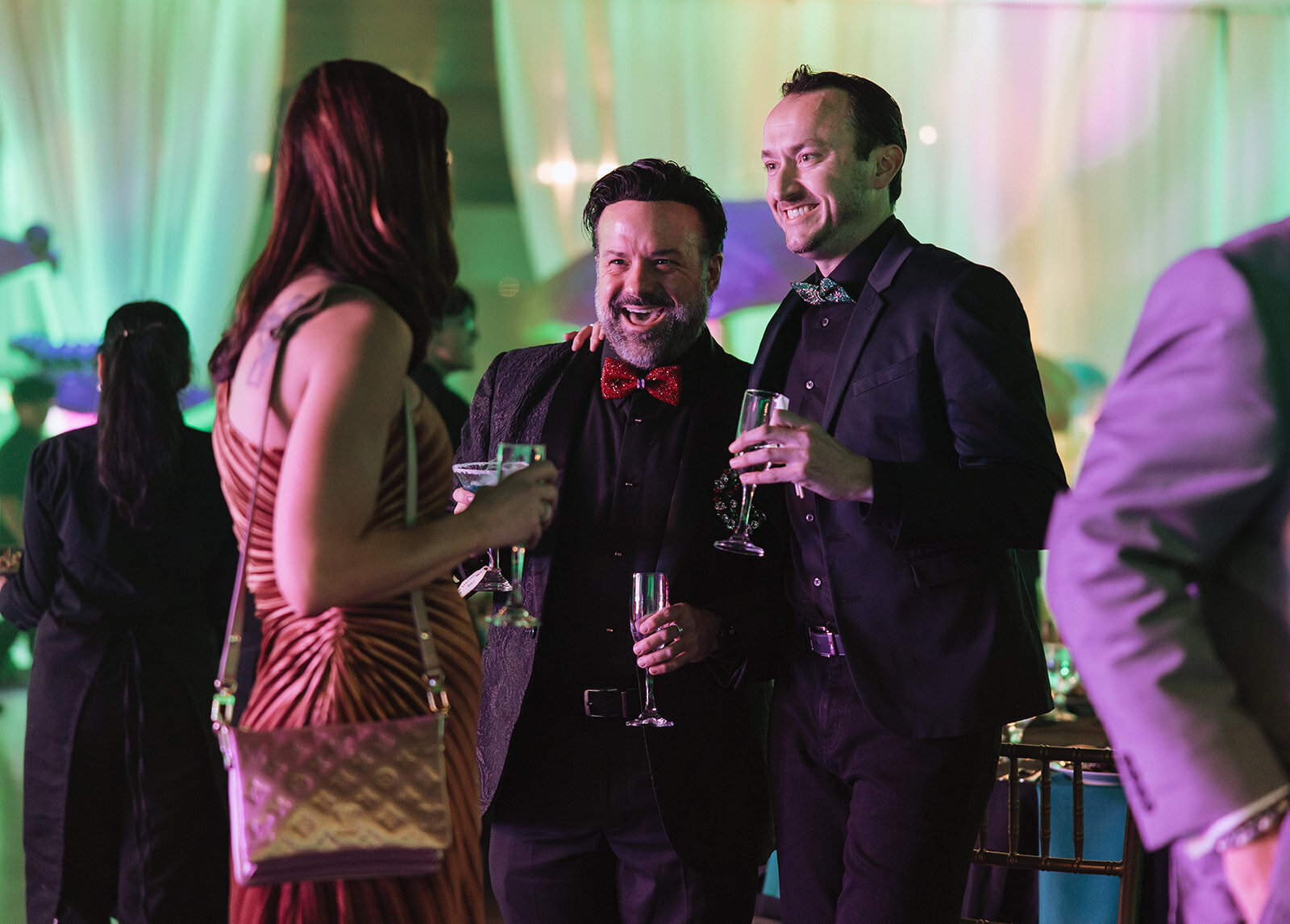 ONEderland-Corporate-Event-402-Events (24)