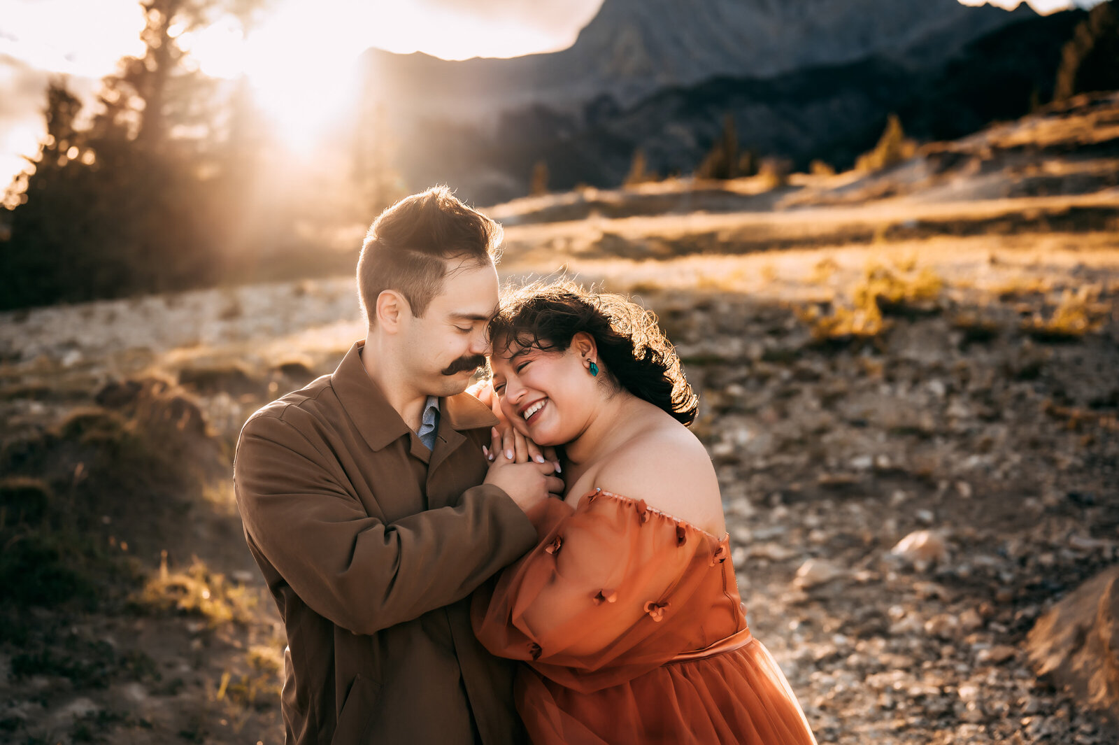 Edmonton Wedding Photographer 157
