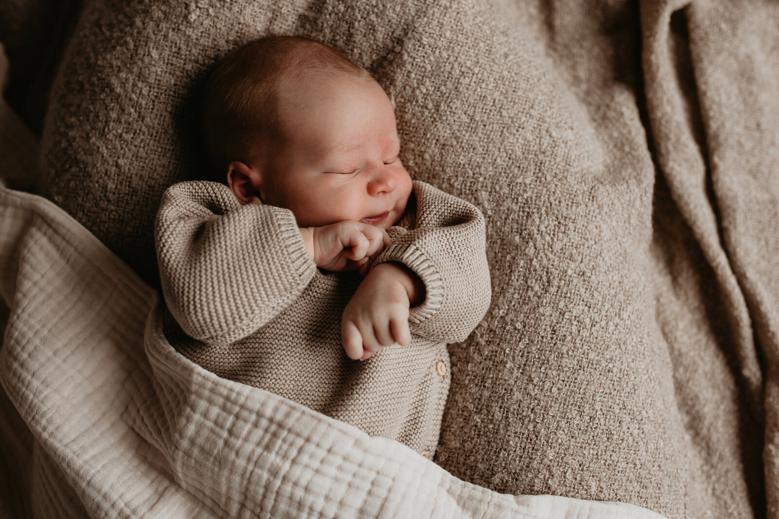 SusanneMoerlandFotografie-81