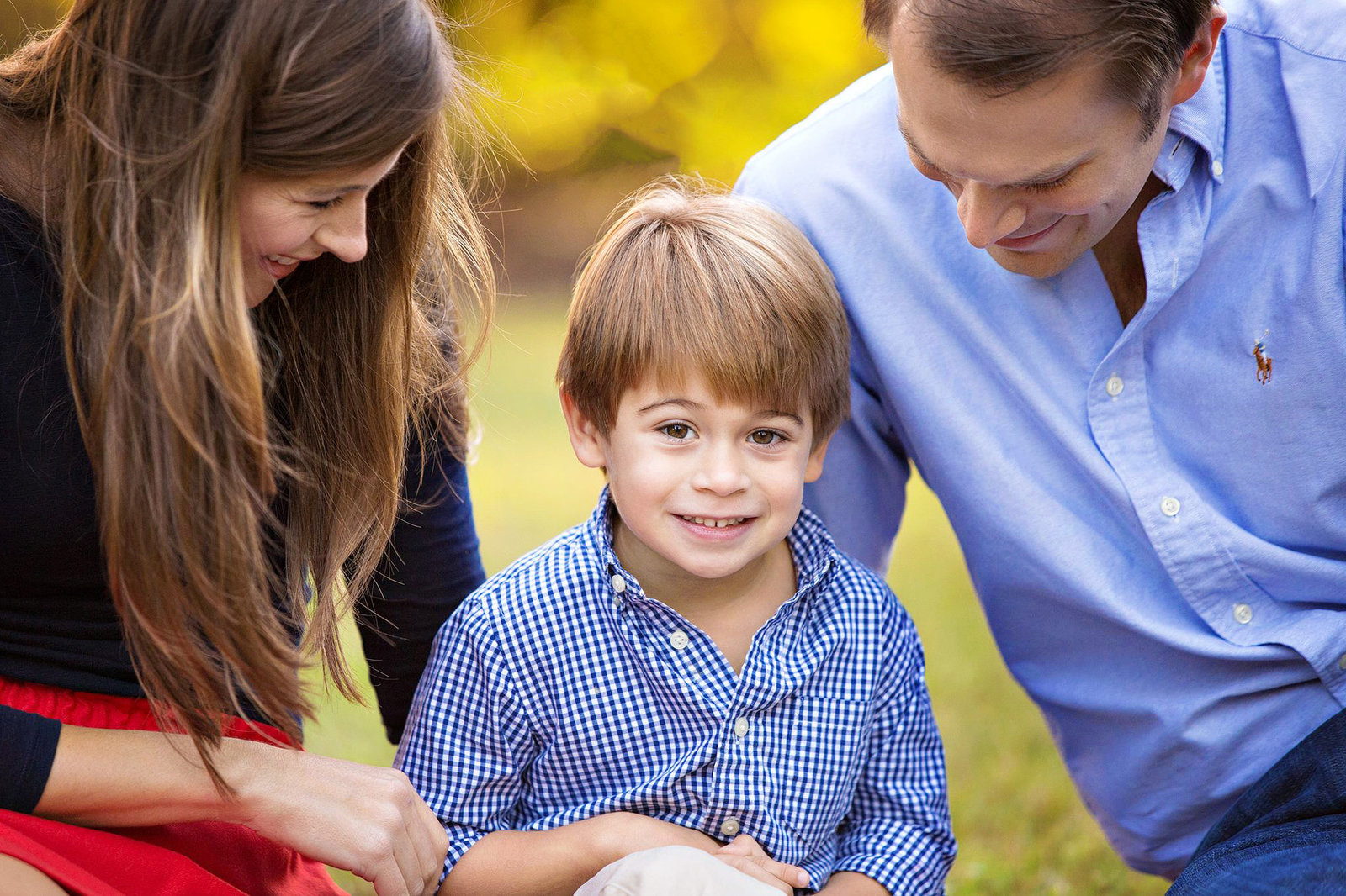 raleigh_family_fall_photoshoot