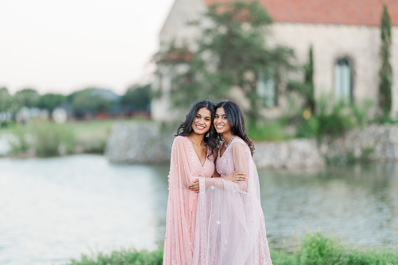 Family-photographer-in-dallas
