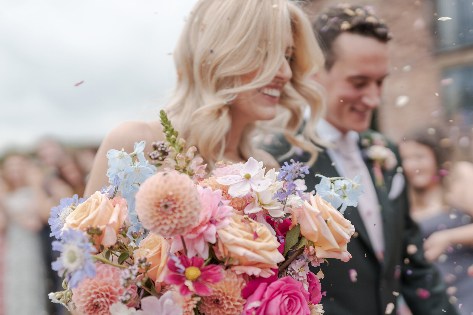 Wedding-Photographer-Monmouthshire1615