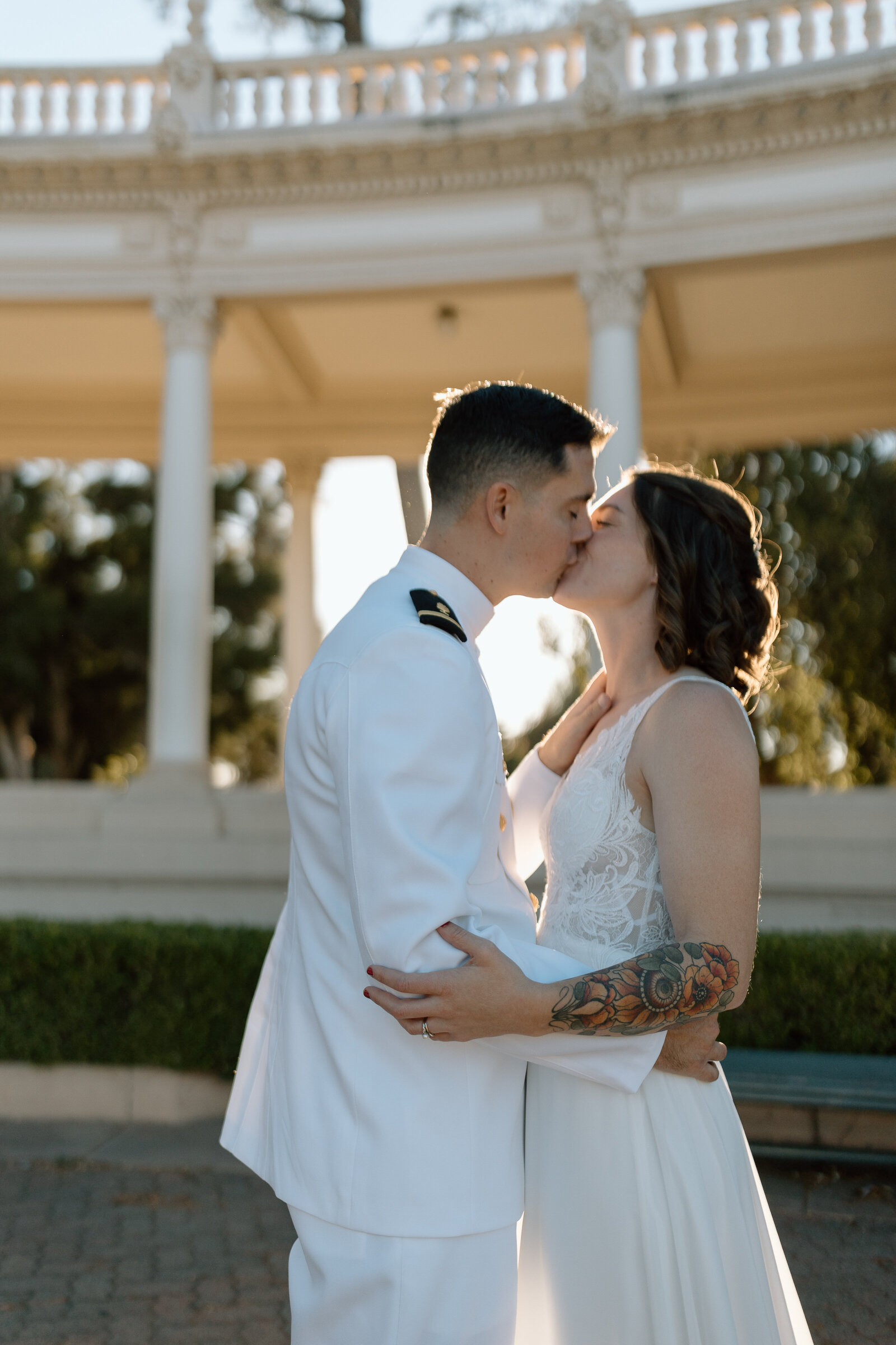 HumbleGroundsPhotography_Sara & Kenny Elopement-25