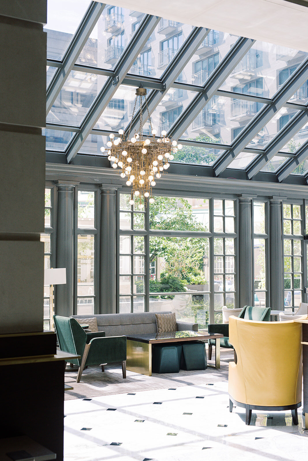 Fairmont-102_websize