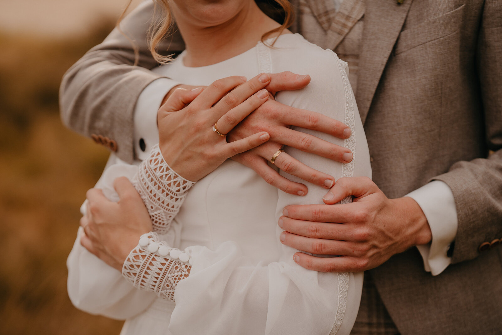 Jesse & Debora - Sjanine-fotografie-177