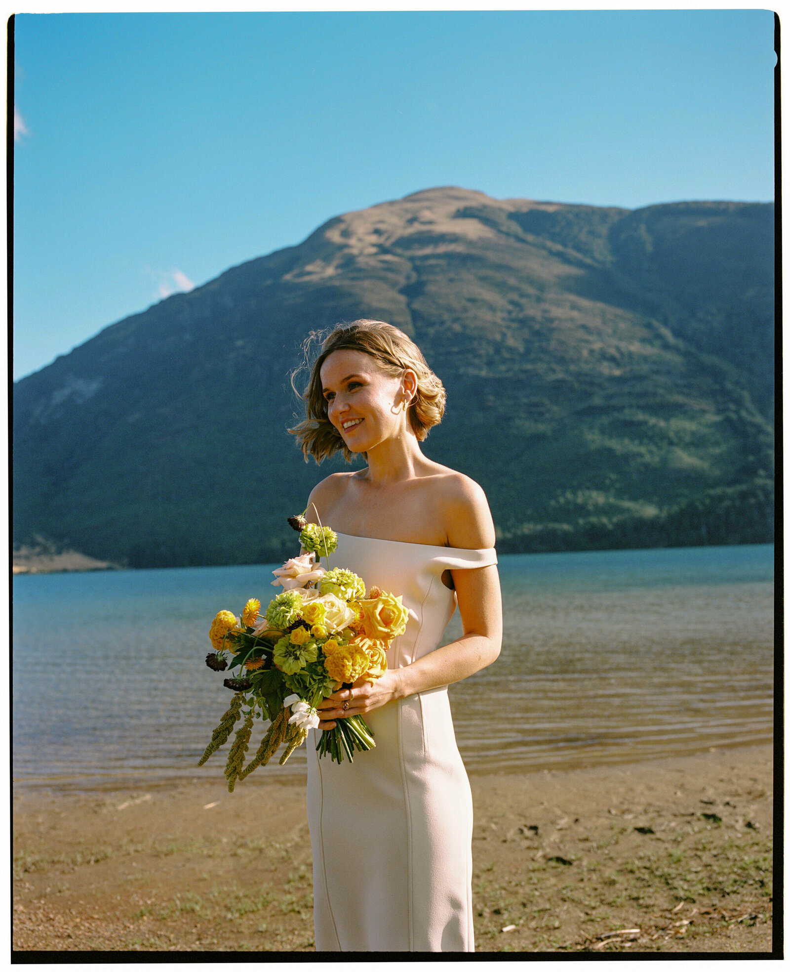 Glenorchy-Elopement-Zara-Staples-Film-Photographer-80