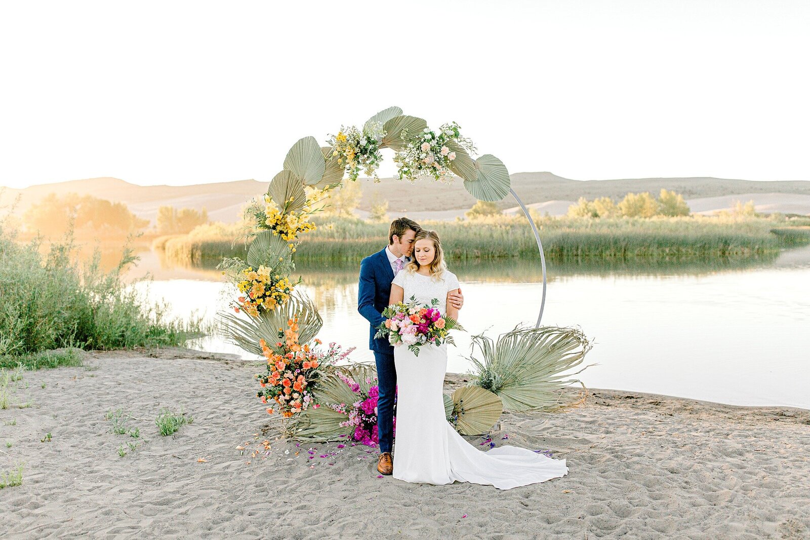 rexburg-idaho-family-photographer-anna-christine-photo-west-yellowstone_4303